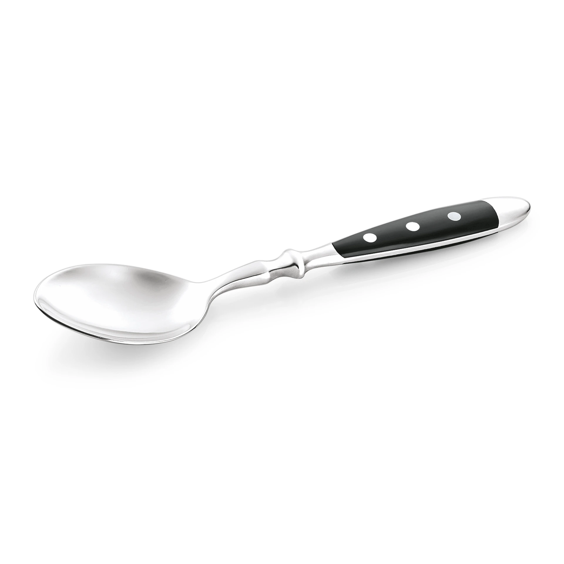 Bild von Menülöffel Set