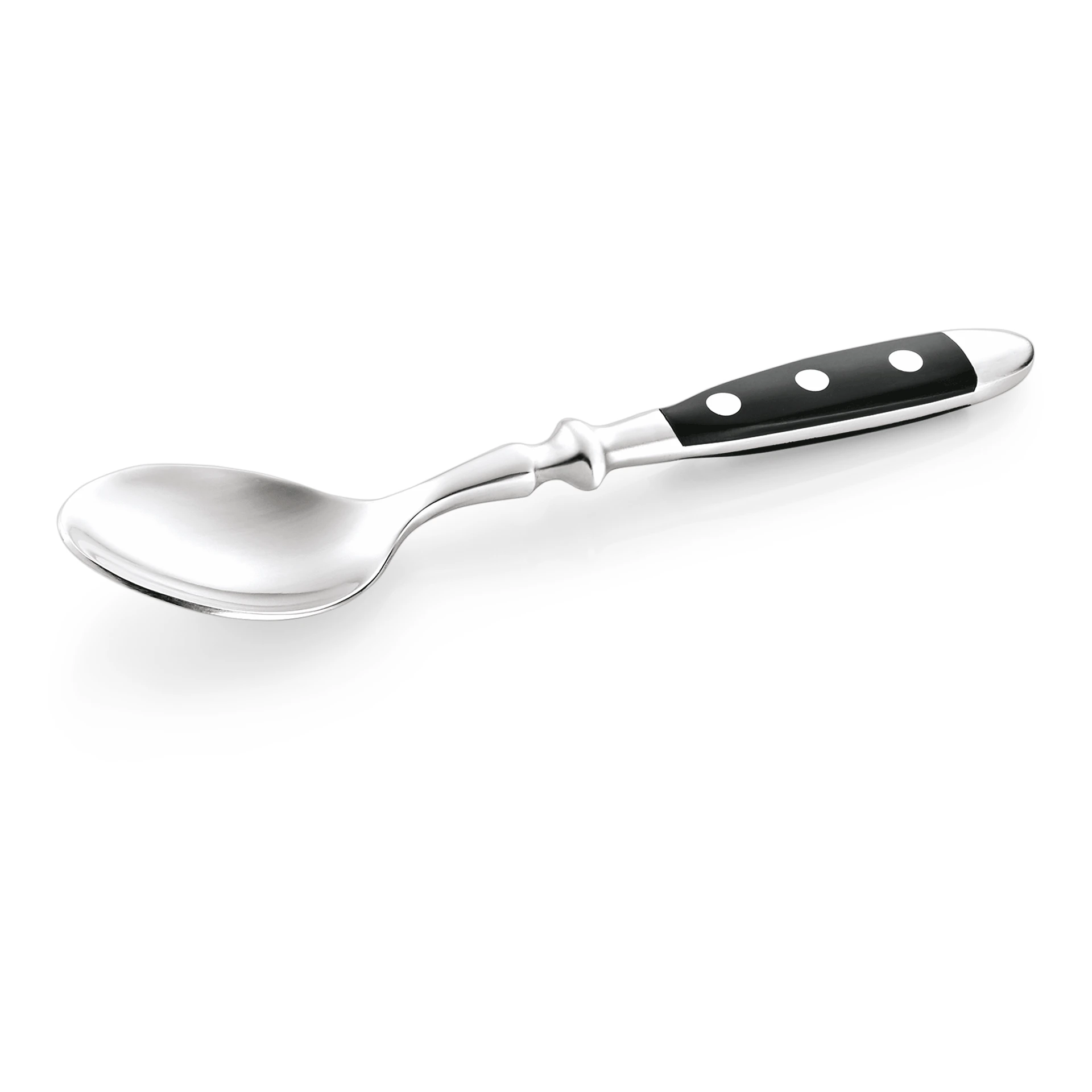 Bild von Kaffeelöffel Set