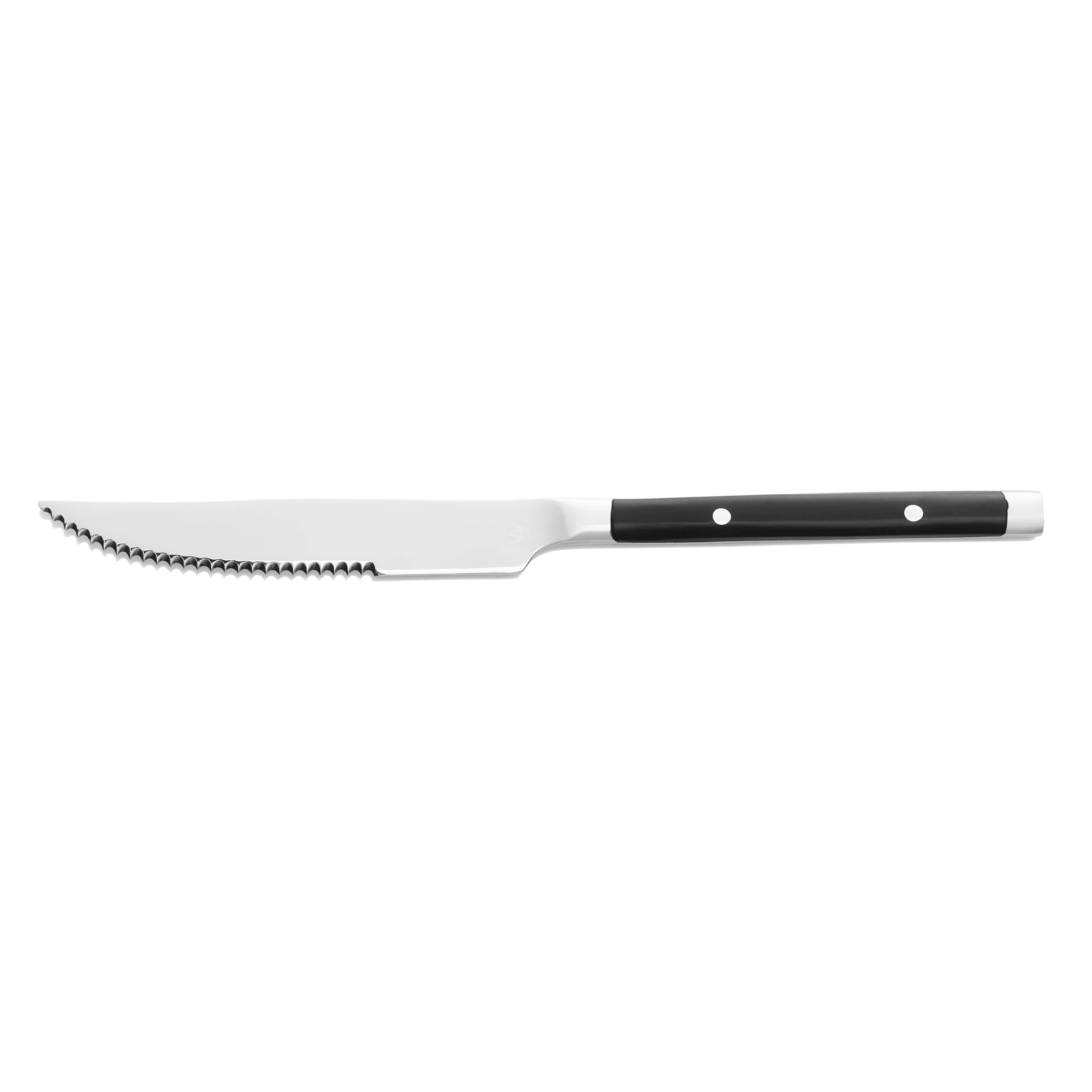 Bild von Steakmesser Set