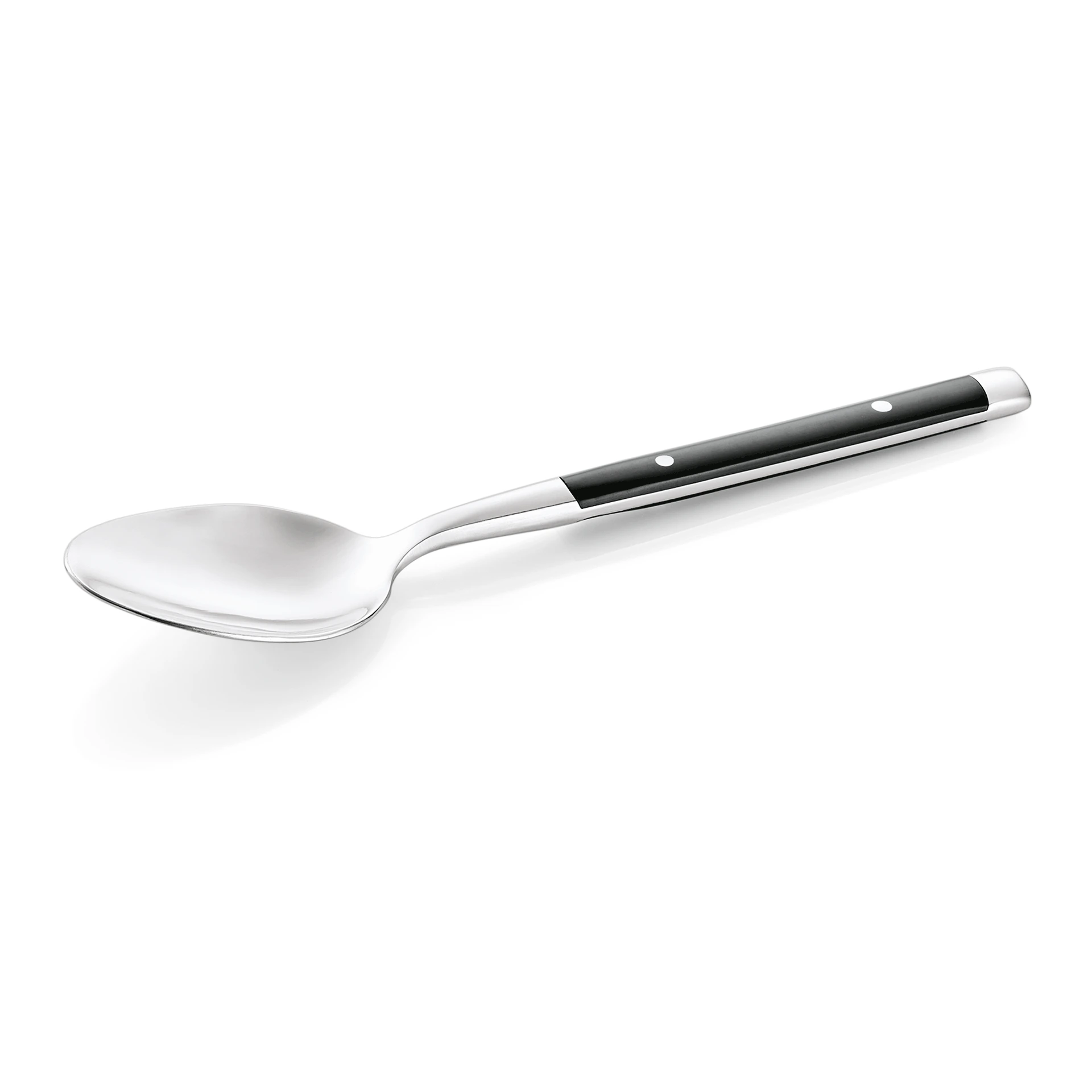 Bild von Menülöffel Set