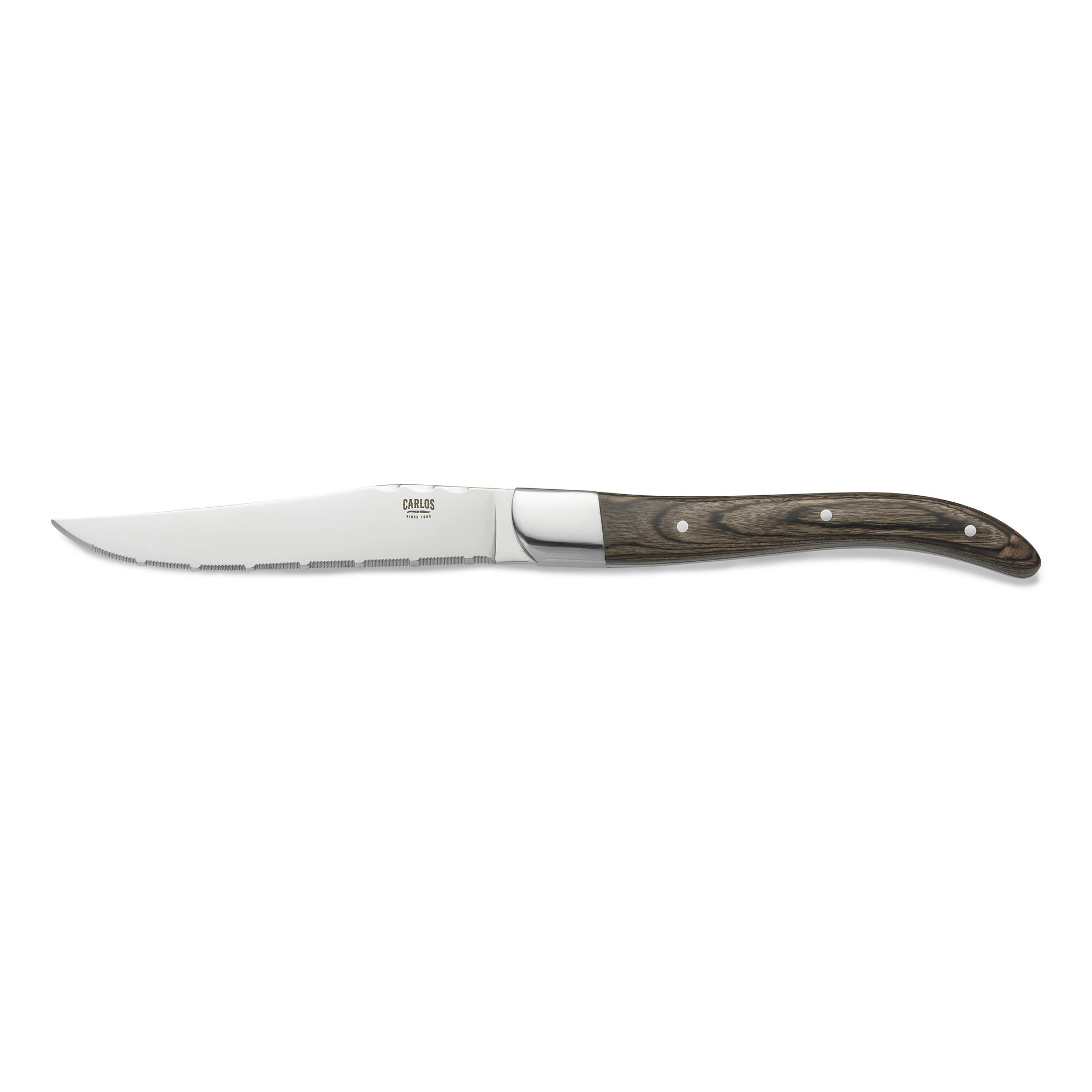 Bild von Steakmesser Set