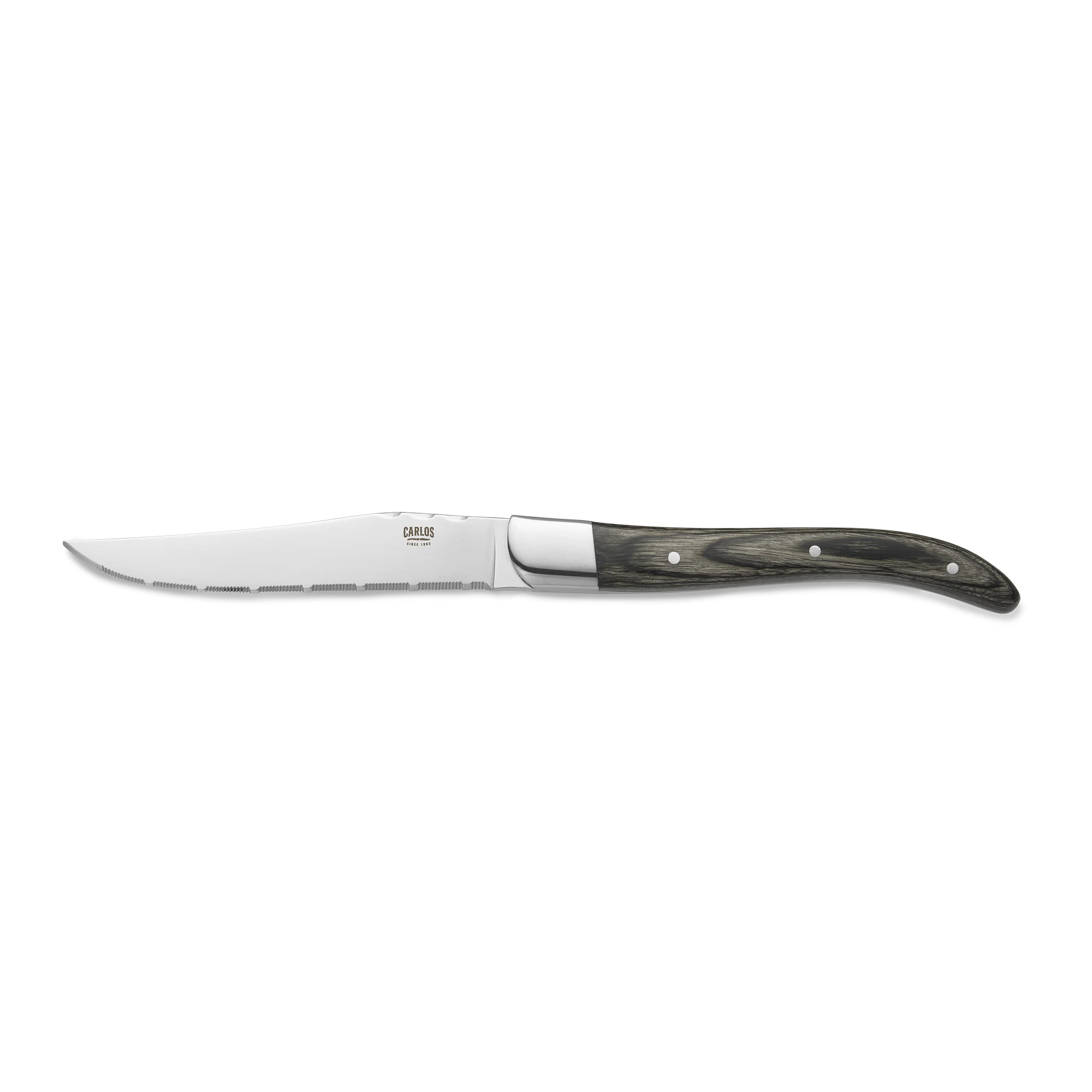 Bild von Steakmesser Set