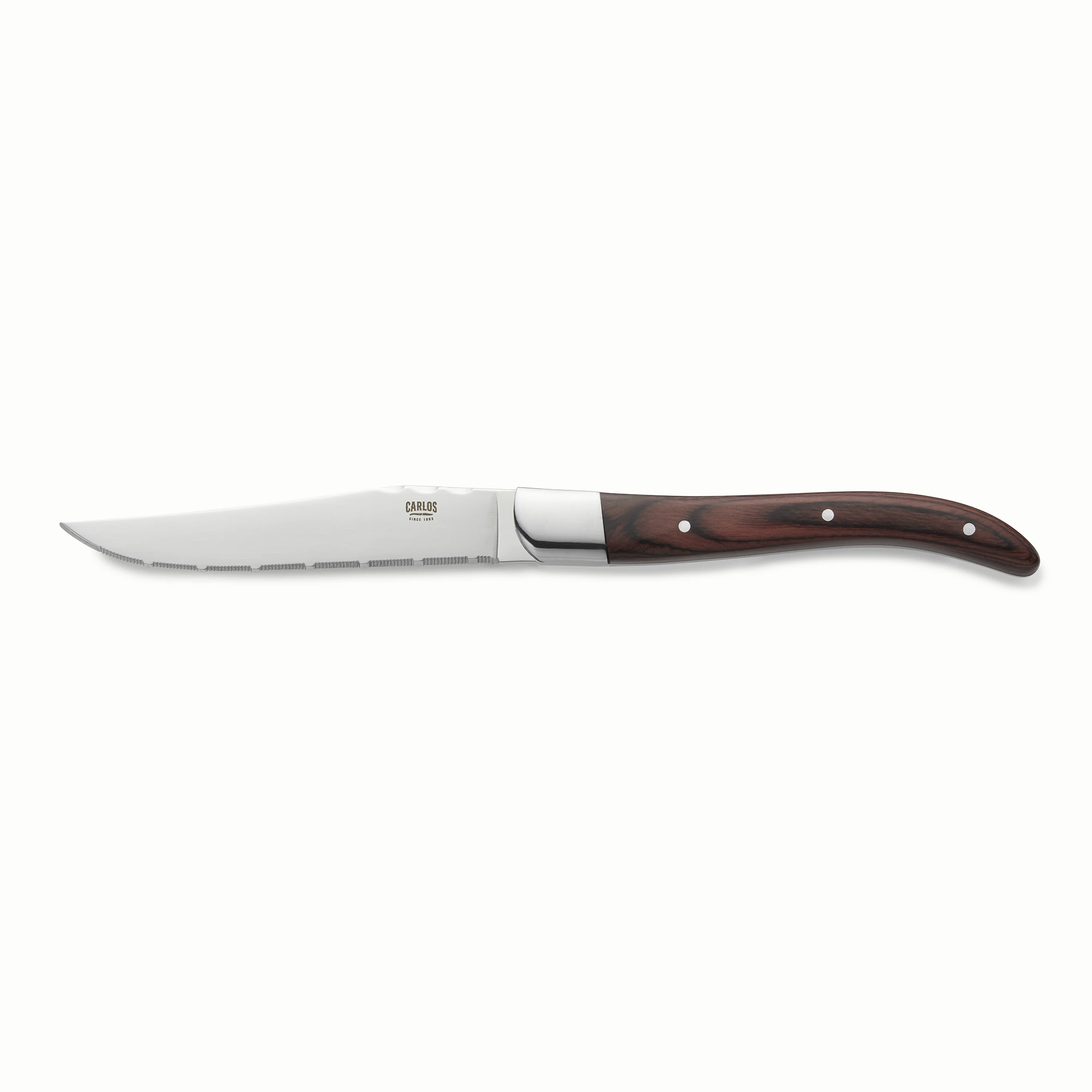 Bild von Steakmesser Set