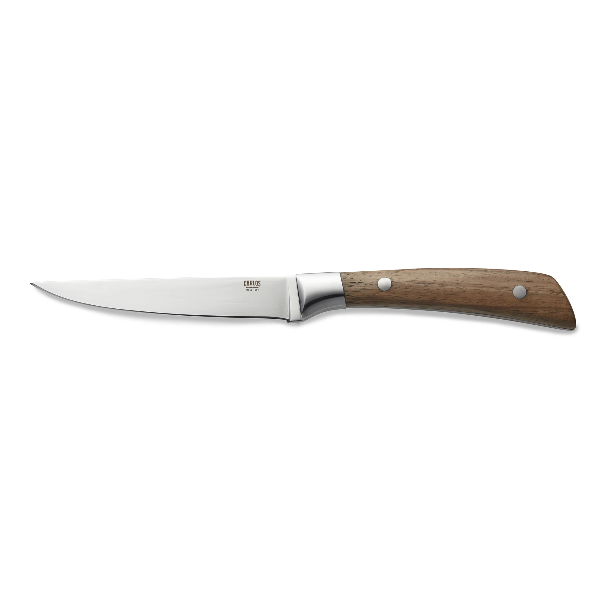 Bild von Steakmesser Set