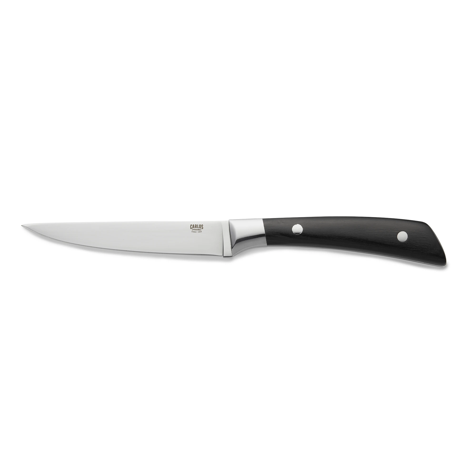 Bild von Steakmesser Set