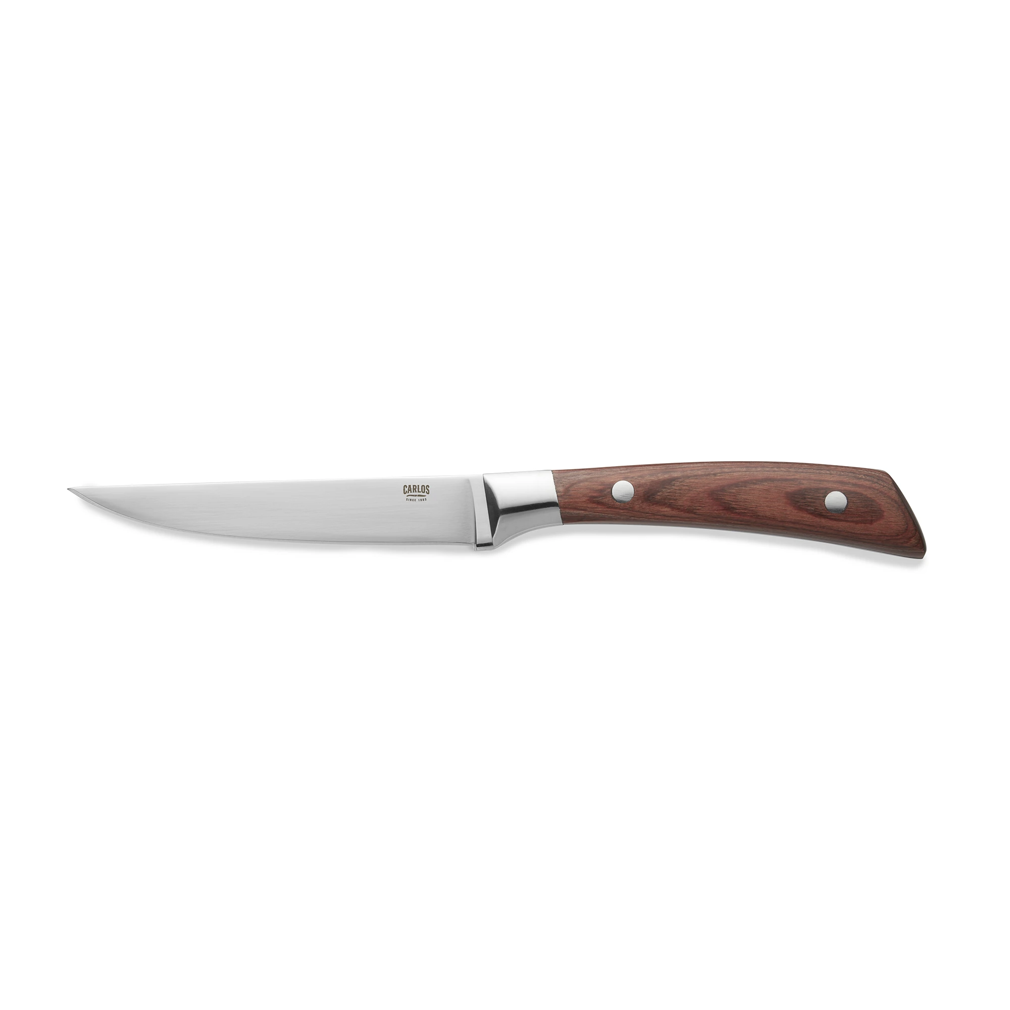 Bild von Steakmesser Set