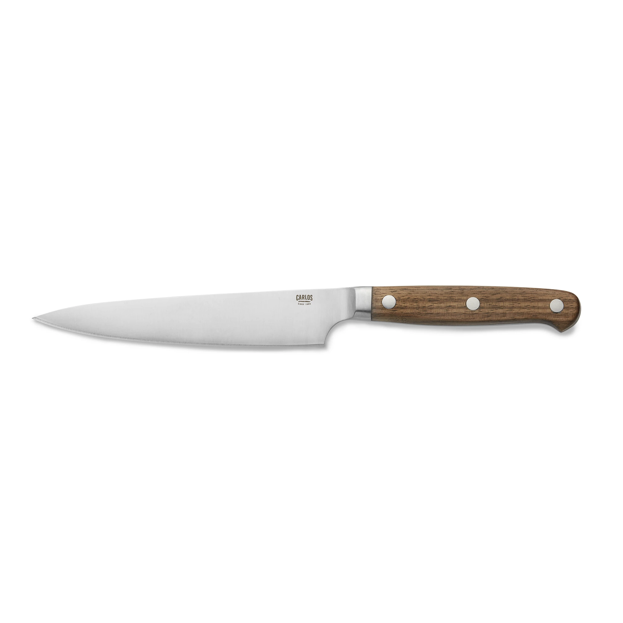 Bild von Steakmesser Set