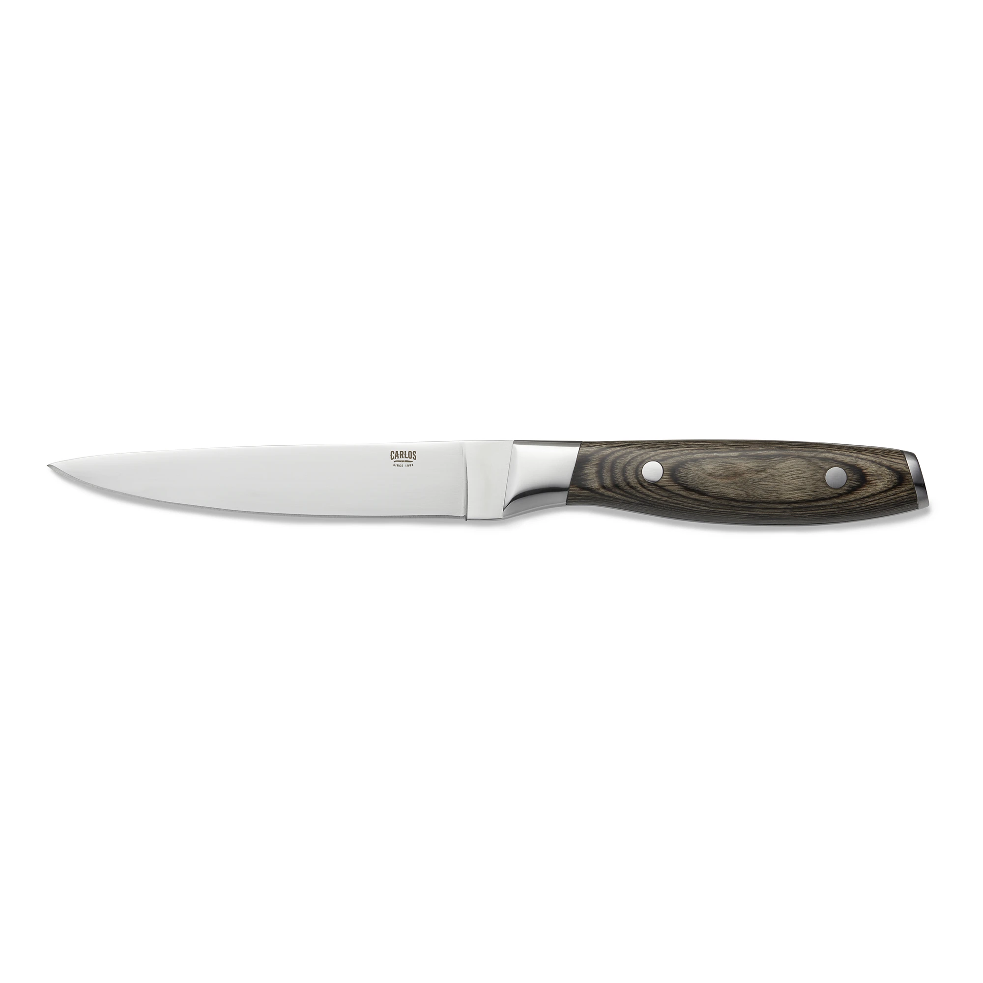 Bild von Steakmesser Set