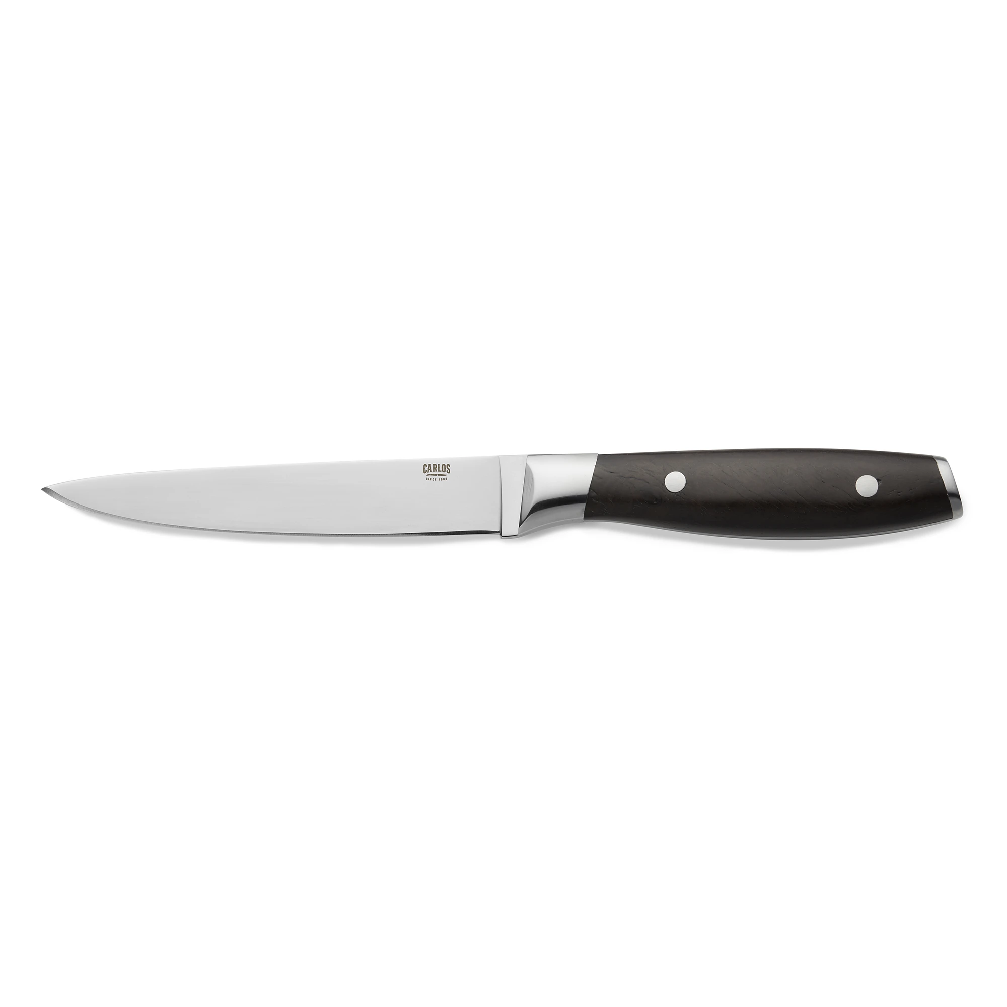 Bild von Steakmesser Set