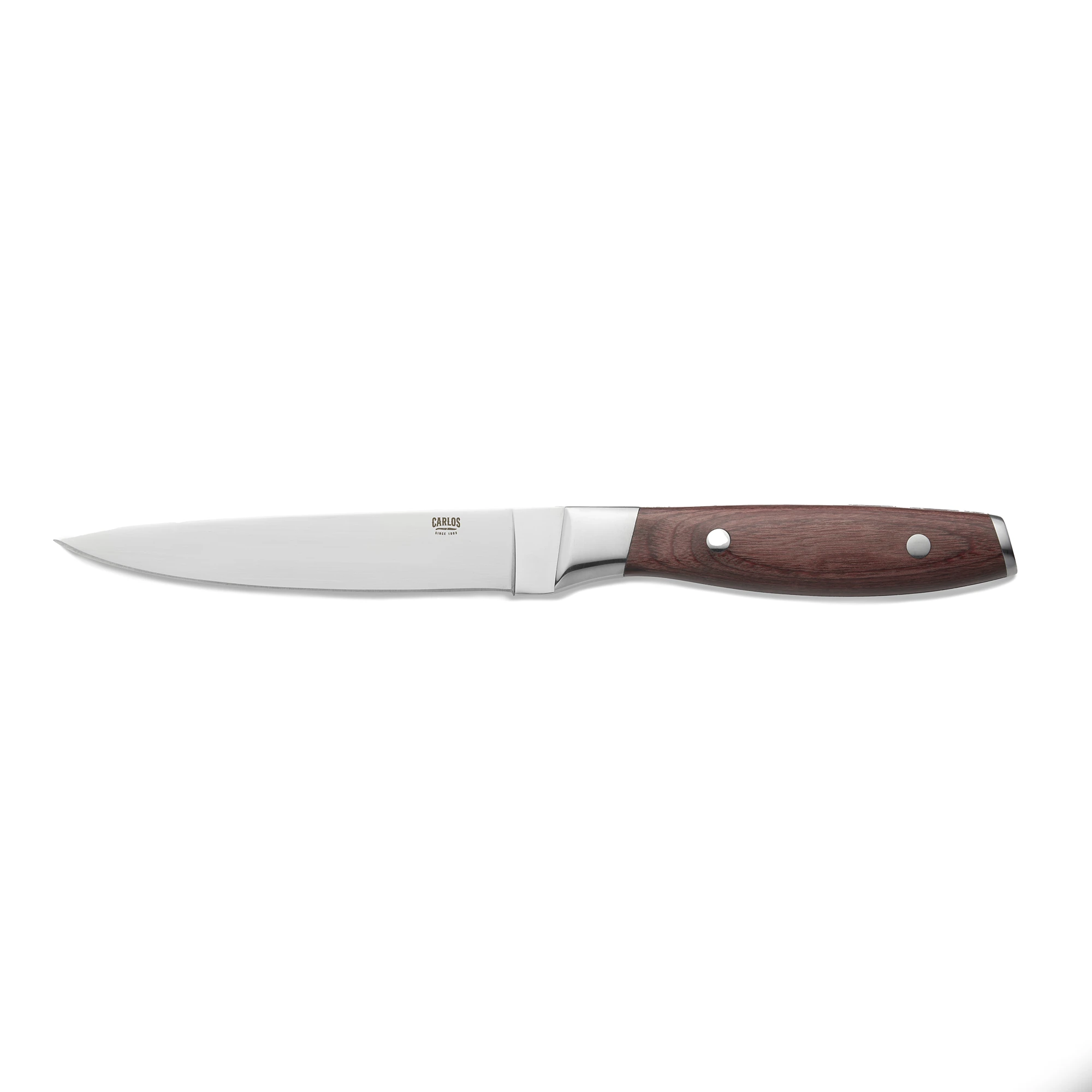 Bild von Steakmesser Set