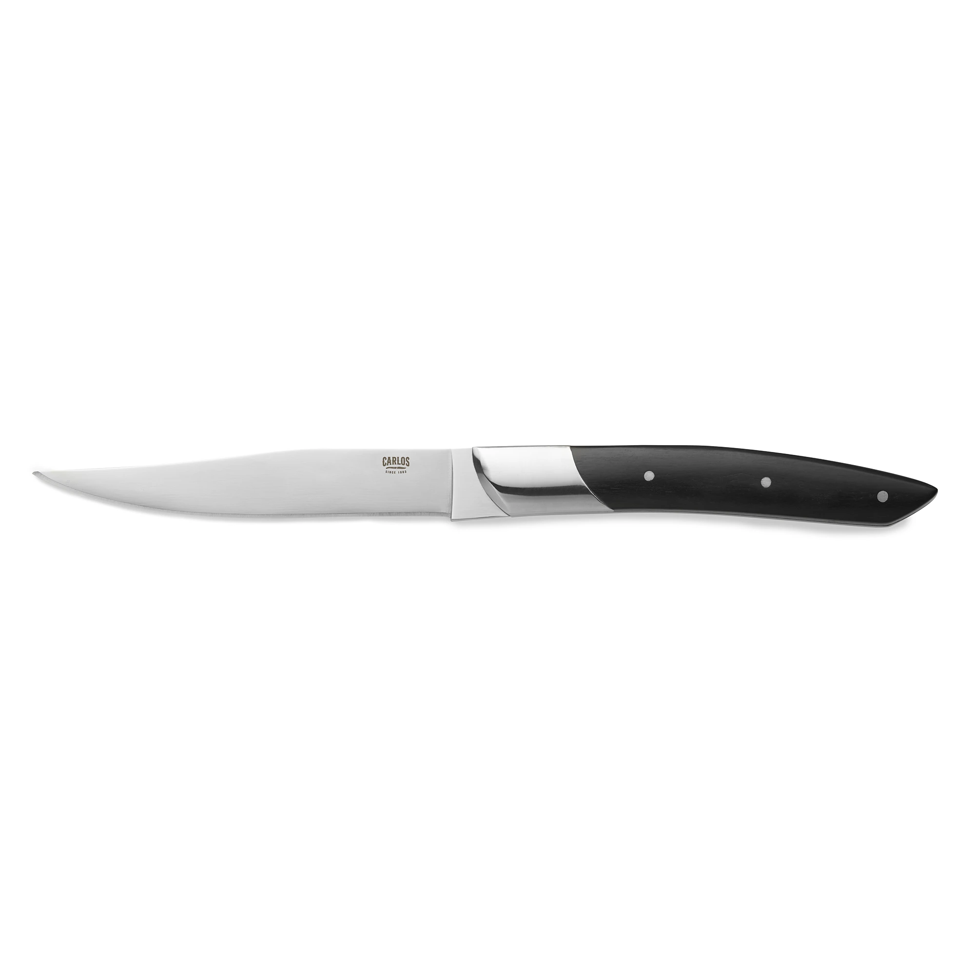 Bild von Steakmesser Set