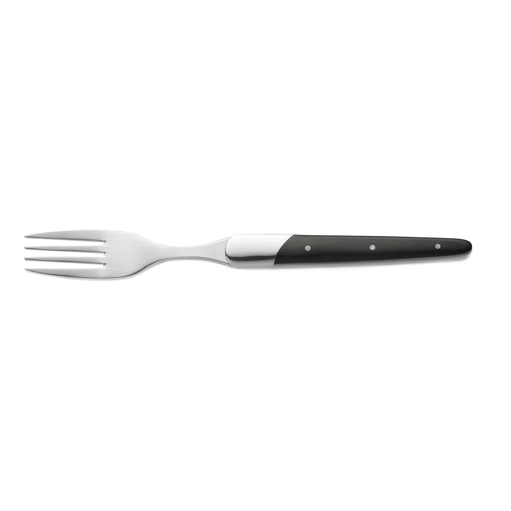 Bild von Steakmesser Set