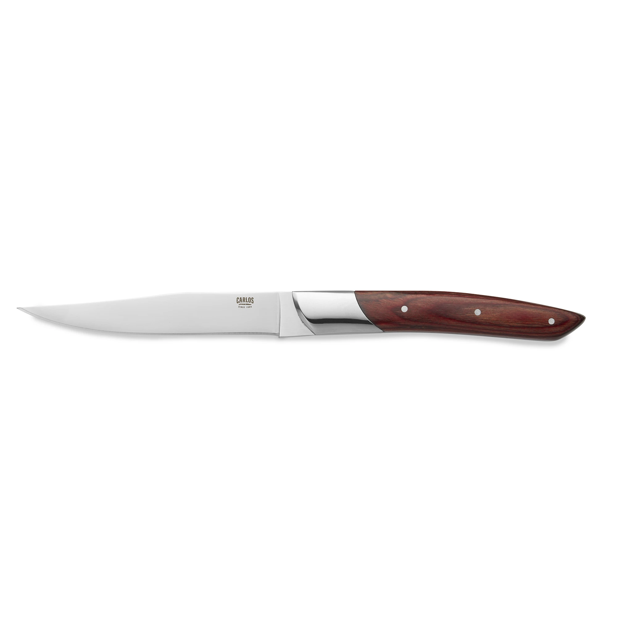 Bild von Steakmesser Set
