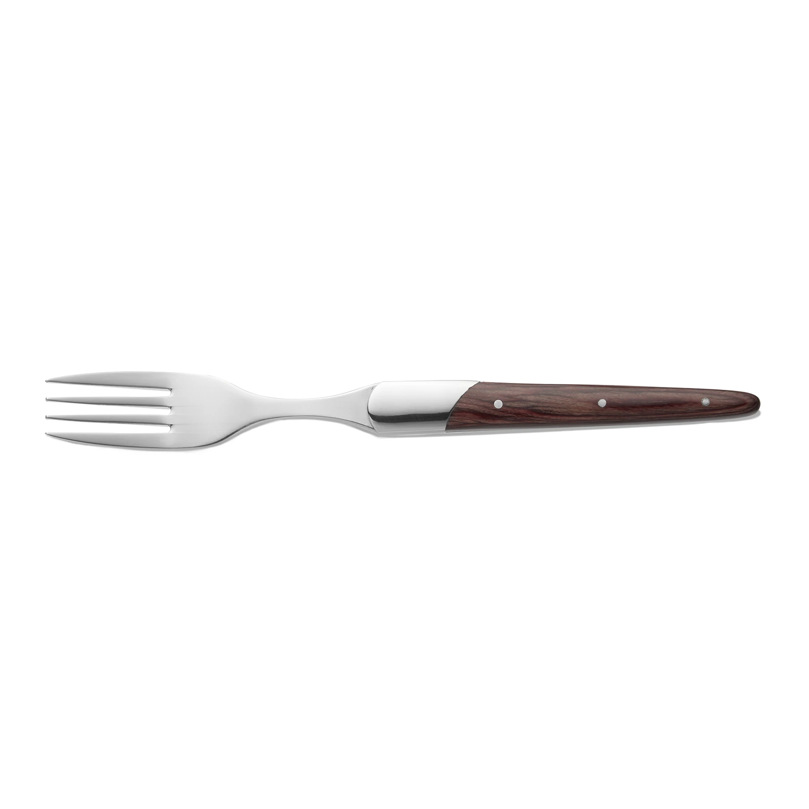 Bild von Steakmesser Set