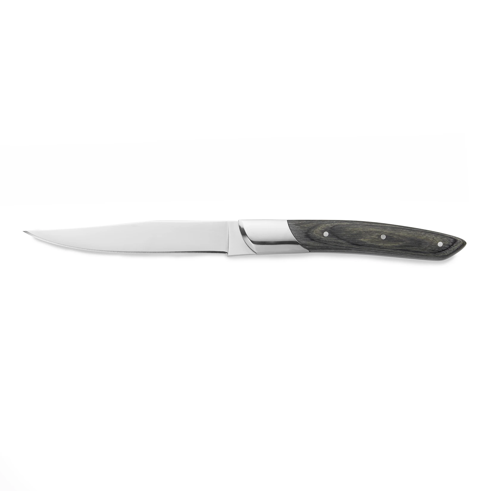 Bild von Steakmesser Set