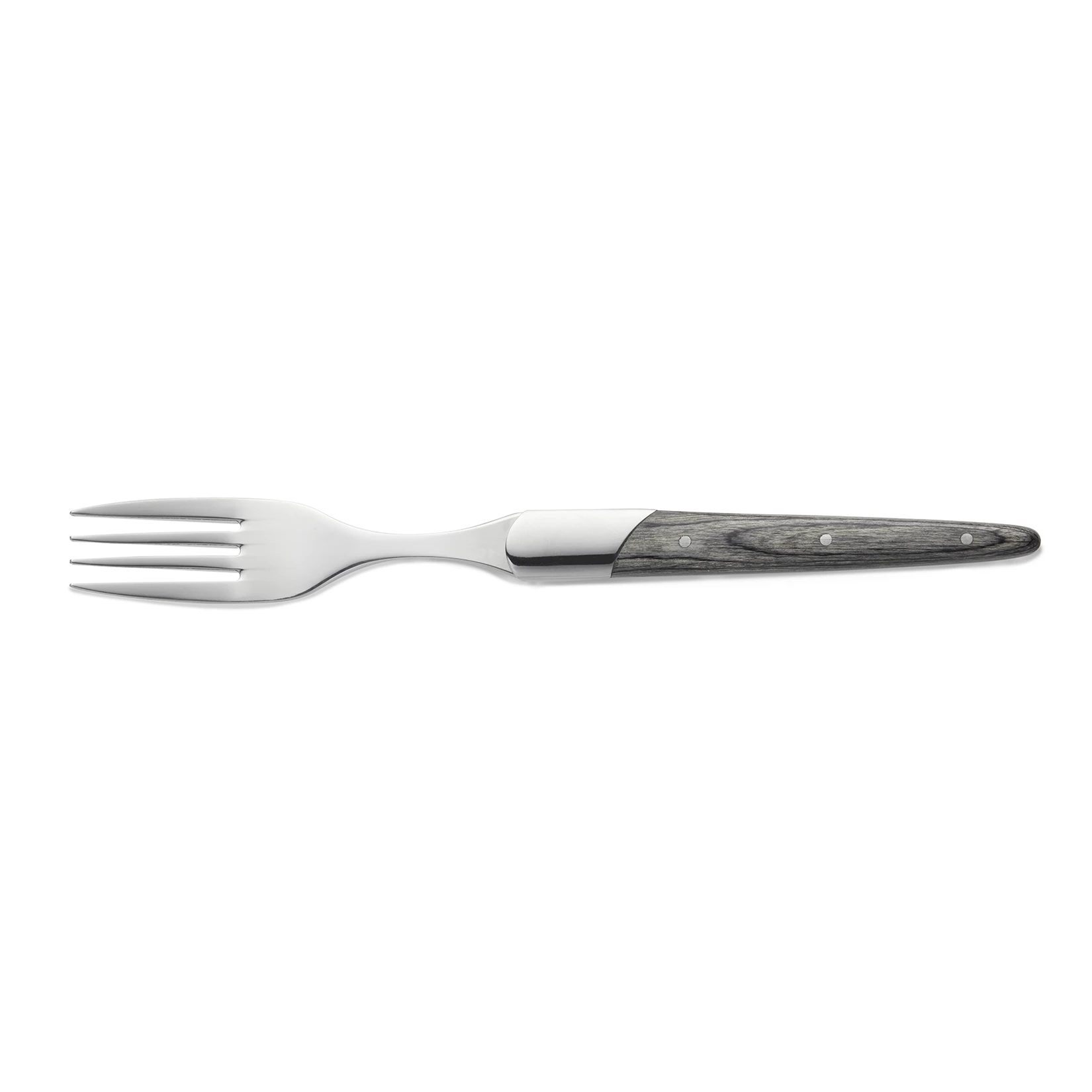 Bild von Steakmesser Set