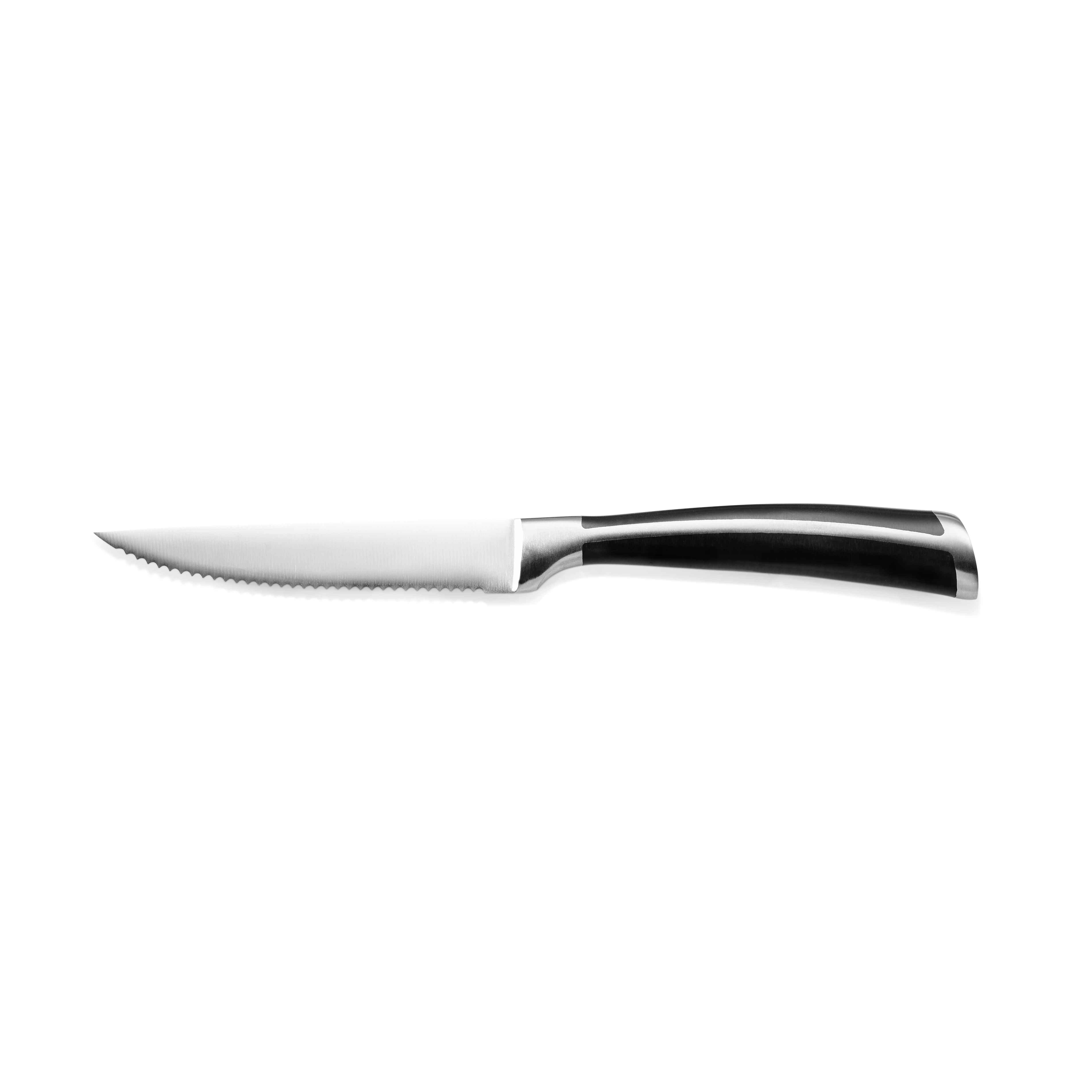 Bild von Steakmesser Set