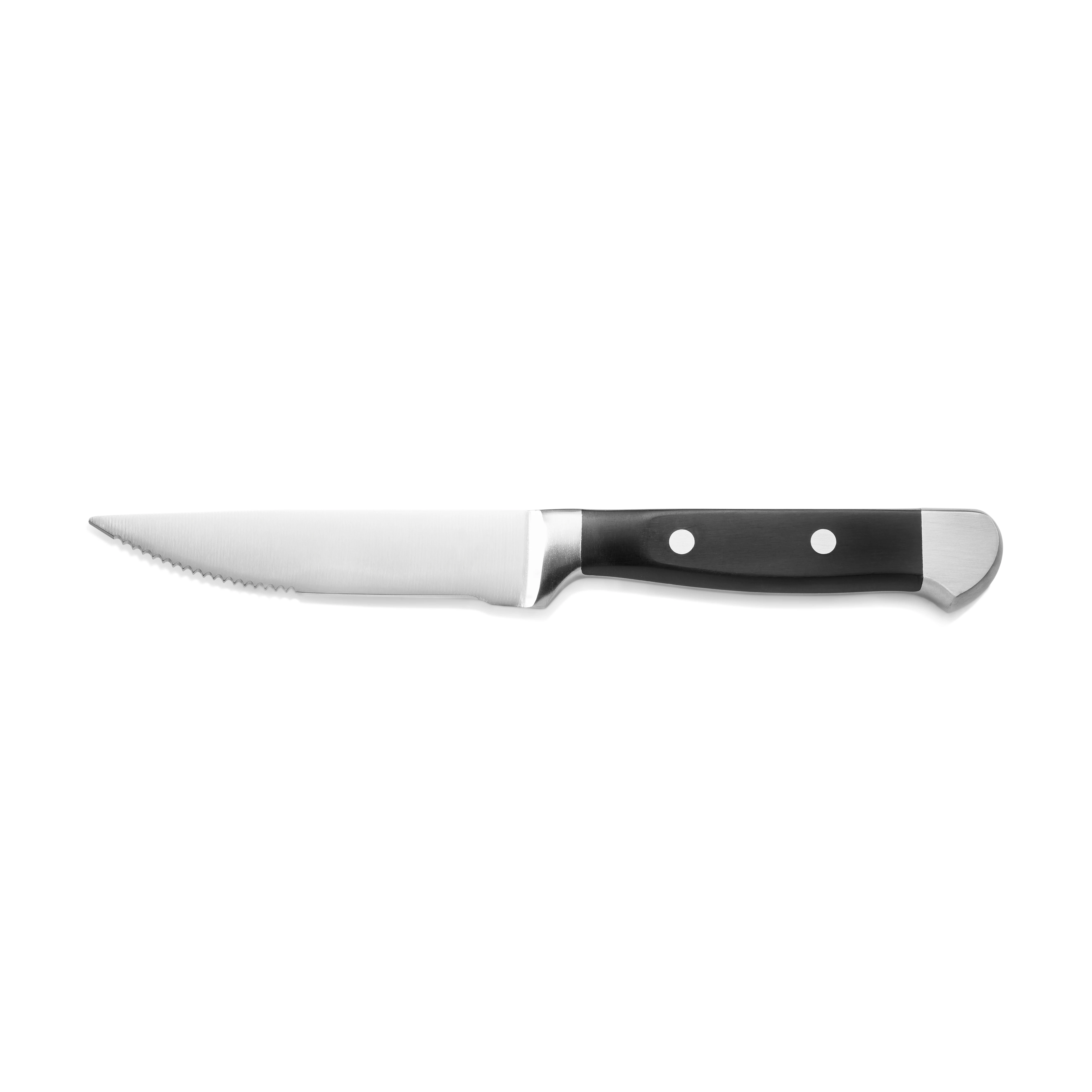 Bild von Steakmesser Set