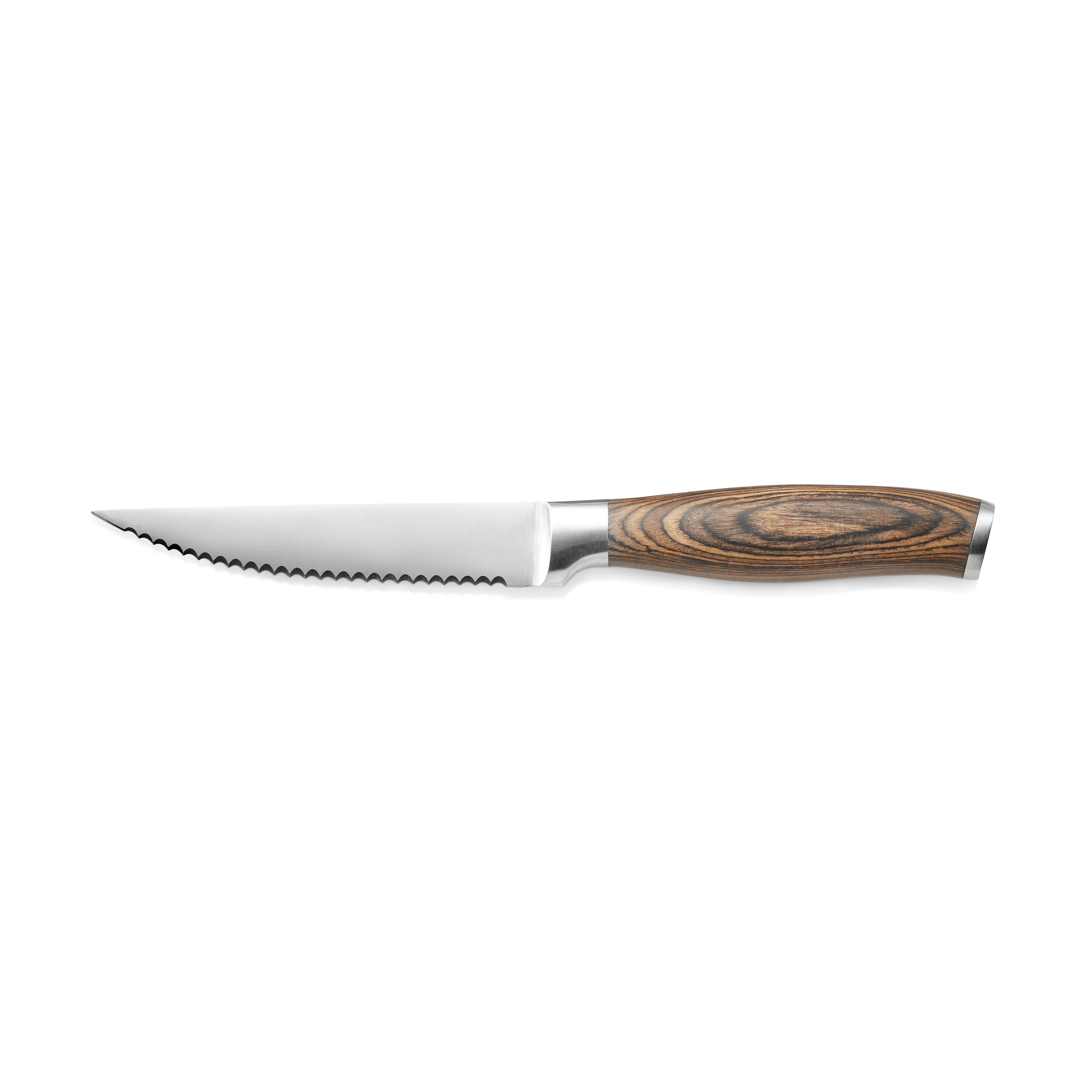 Bild von Steakmesser Set