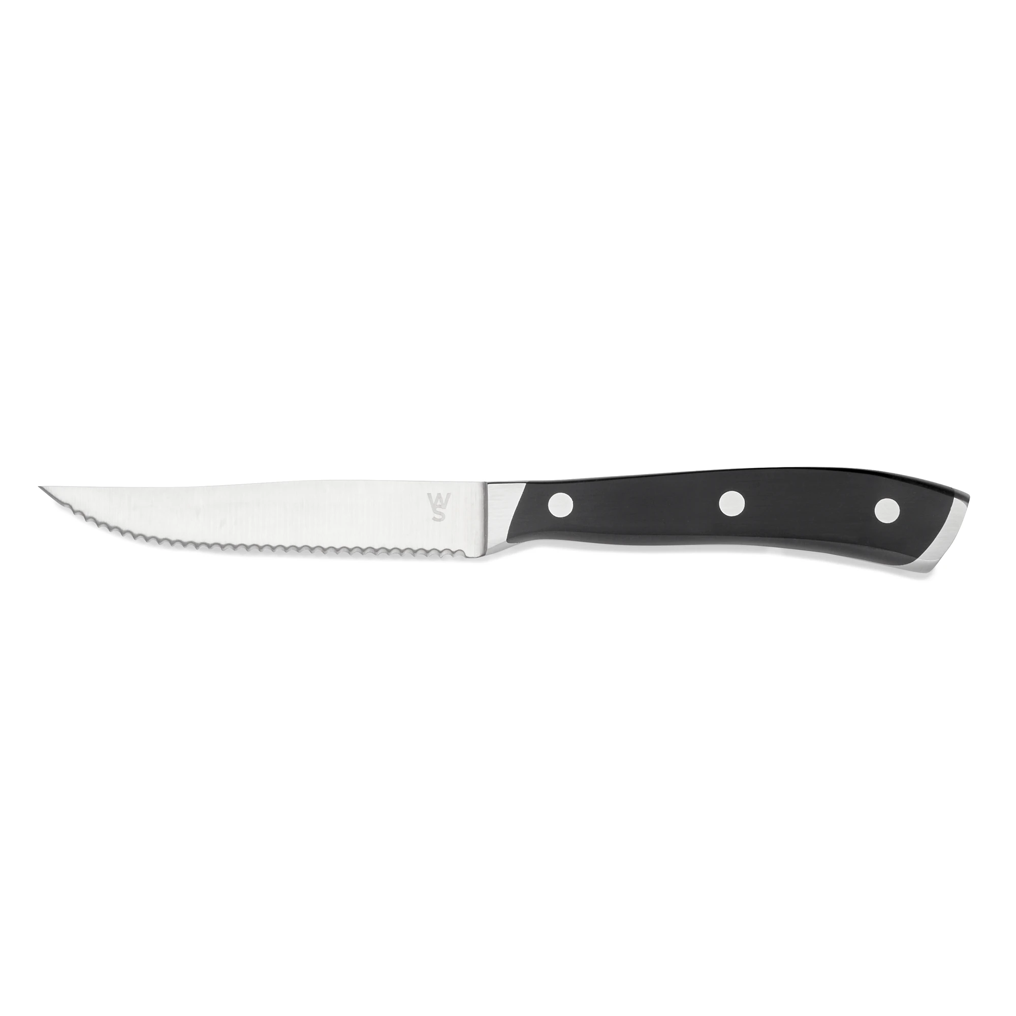 Bild von Steakmesser Set