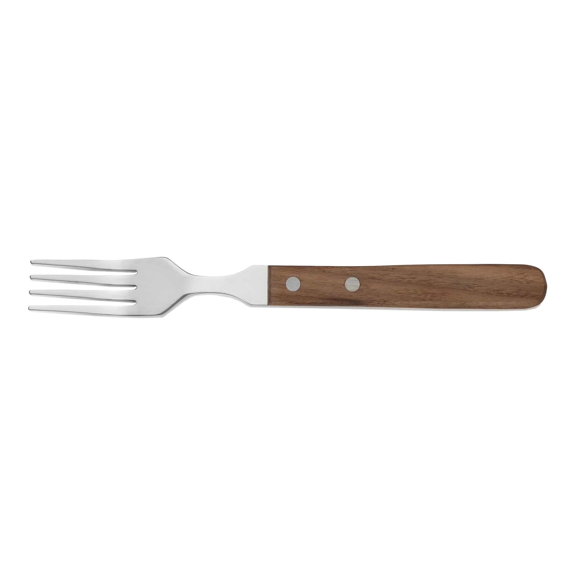 Bild von Steakbesteck Set
