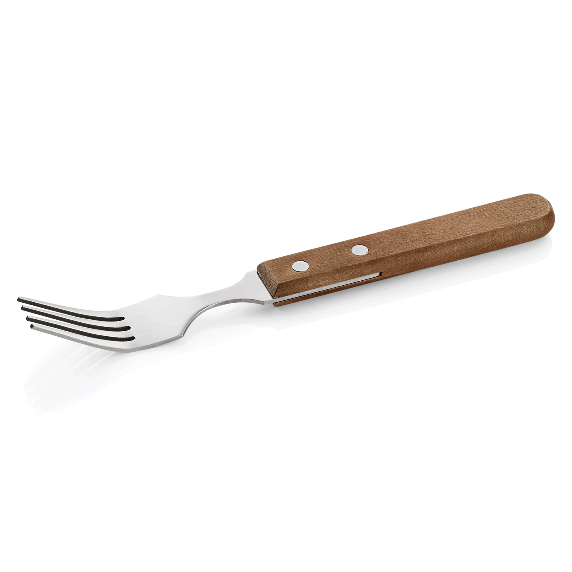 Bild von Steakbesteck Set