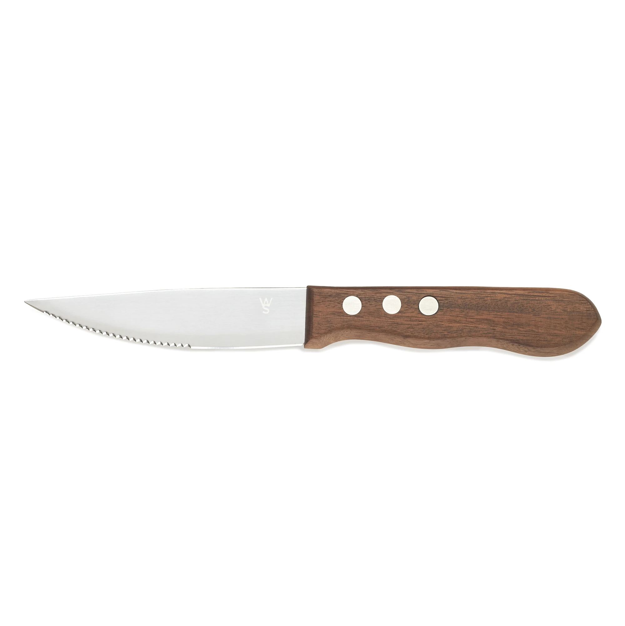 Bild von Steakmesser Set