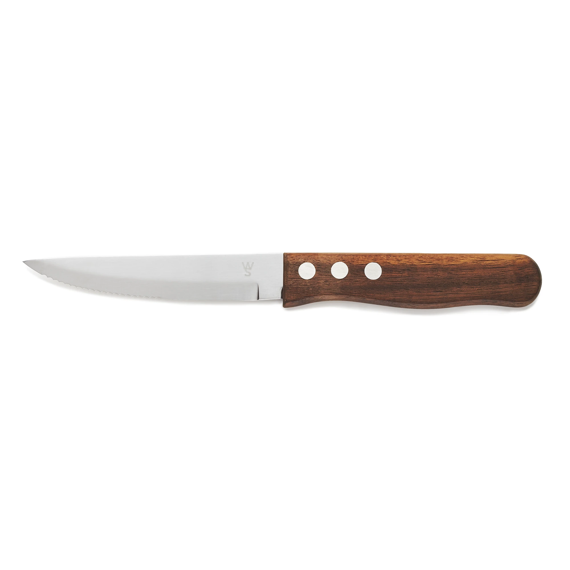Bild von Steakmesser Set
