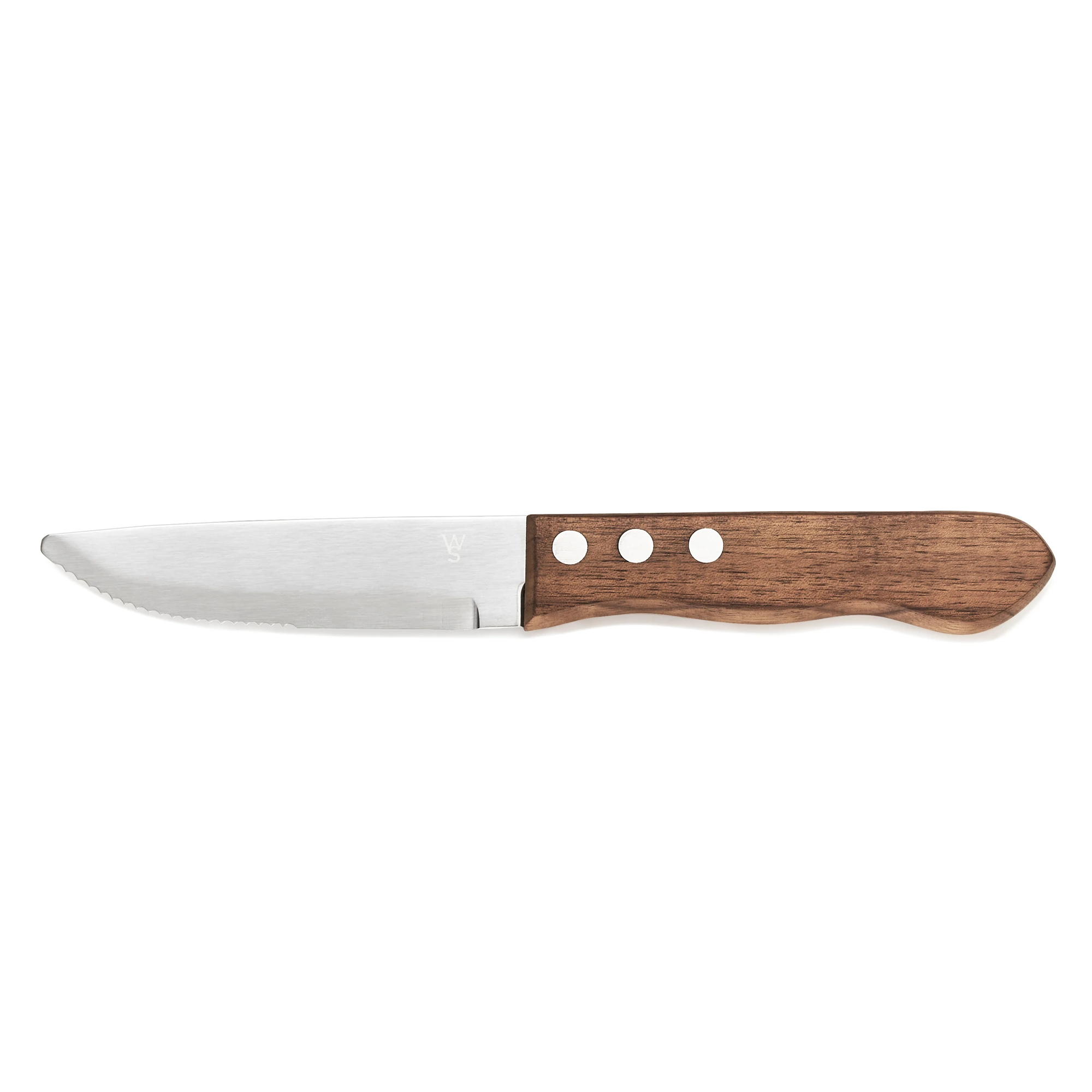 Bild von Steakmesser Set