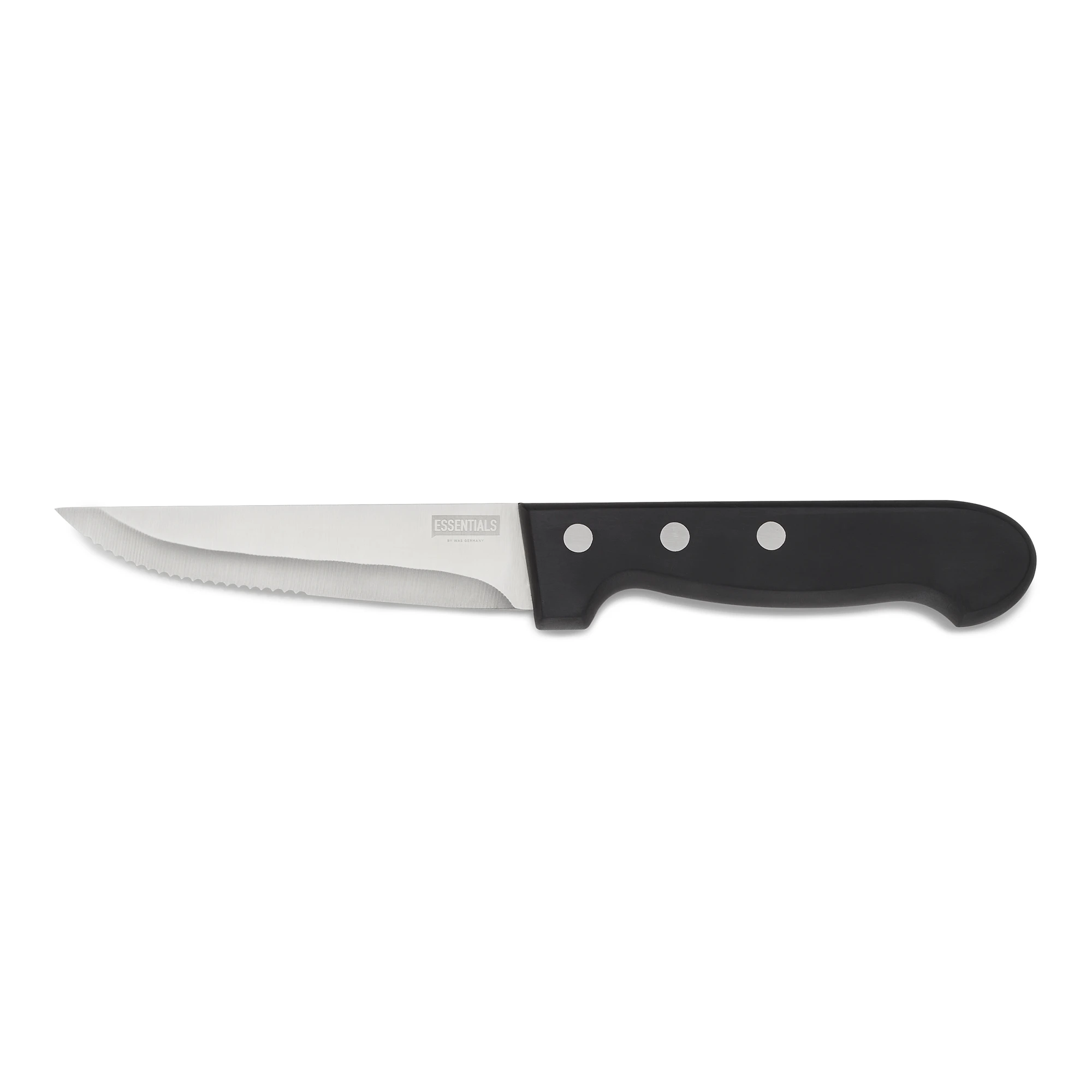 Bild von Steakmesser Set