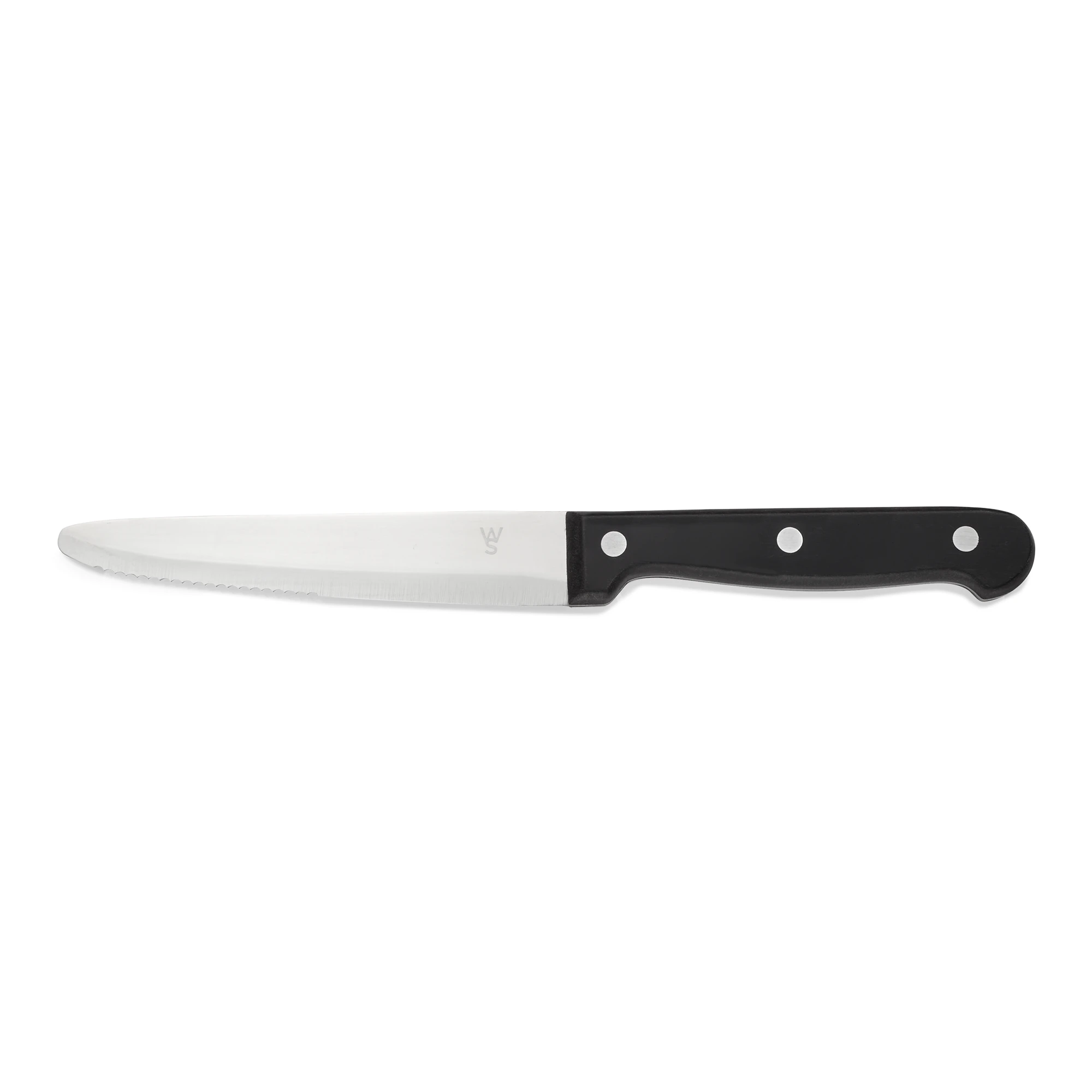 Bild von Steakmesser Set