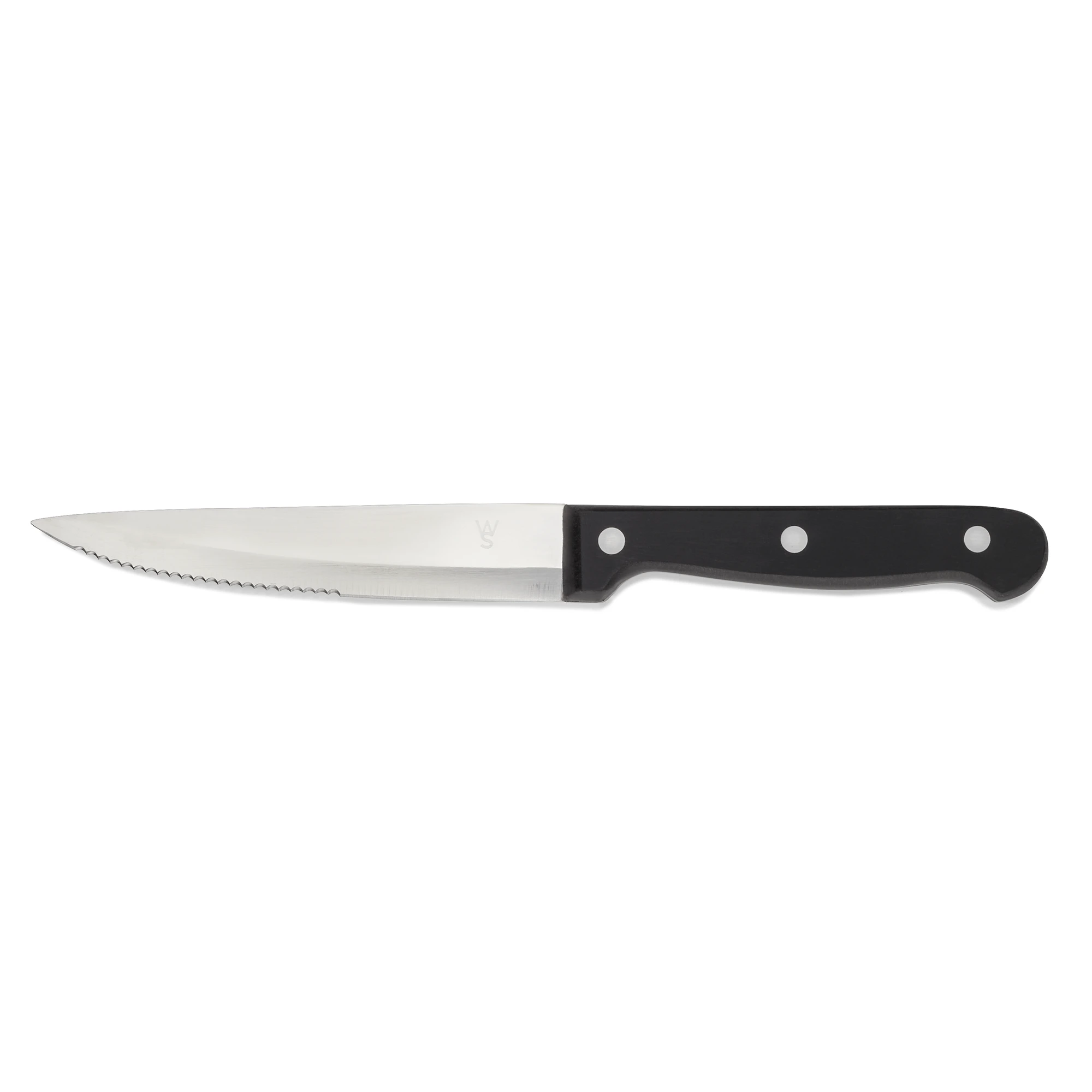 Bild von Steakmesser Set