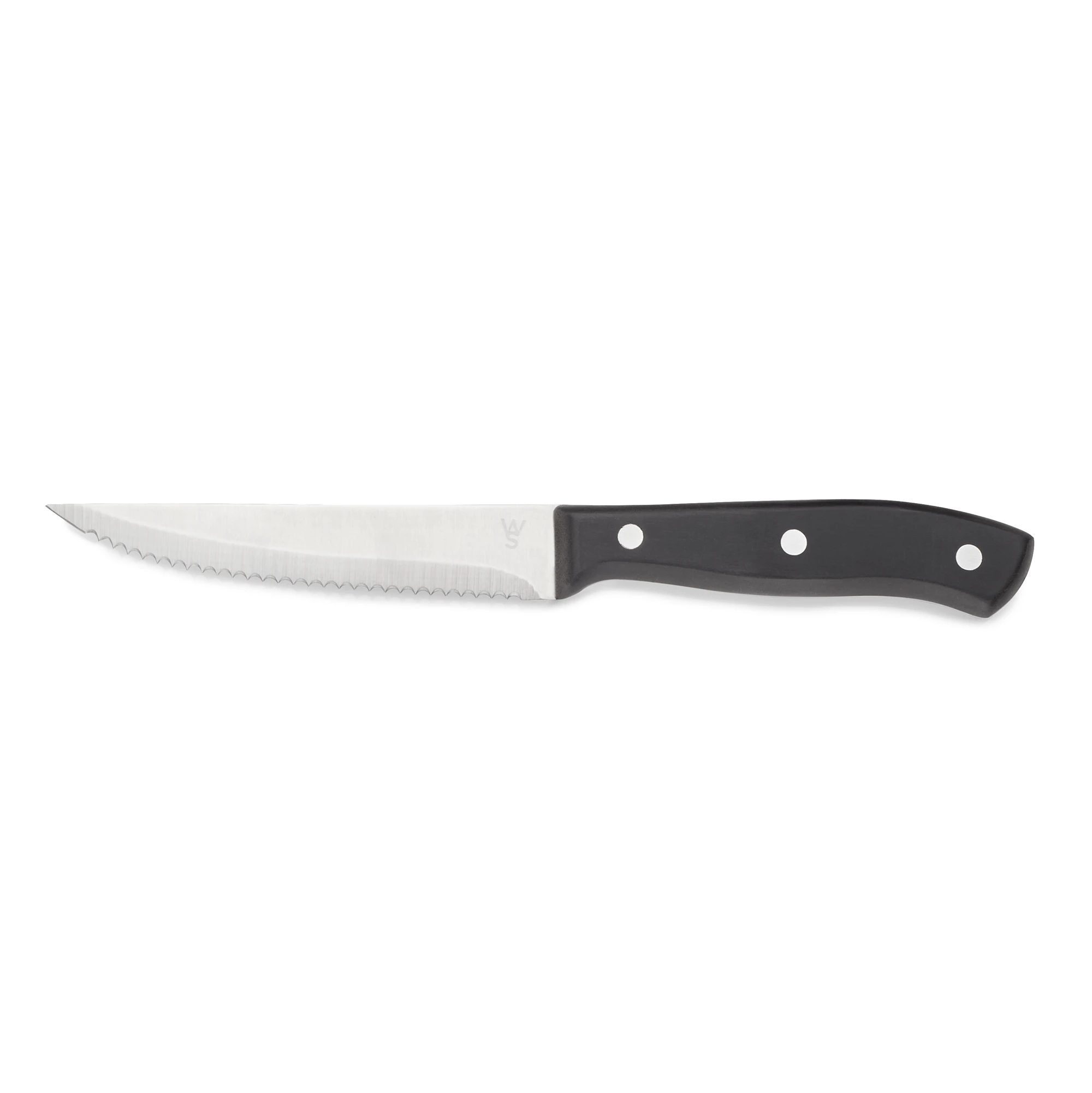 Bild von Steakmesser Set