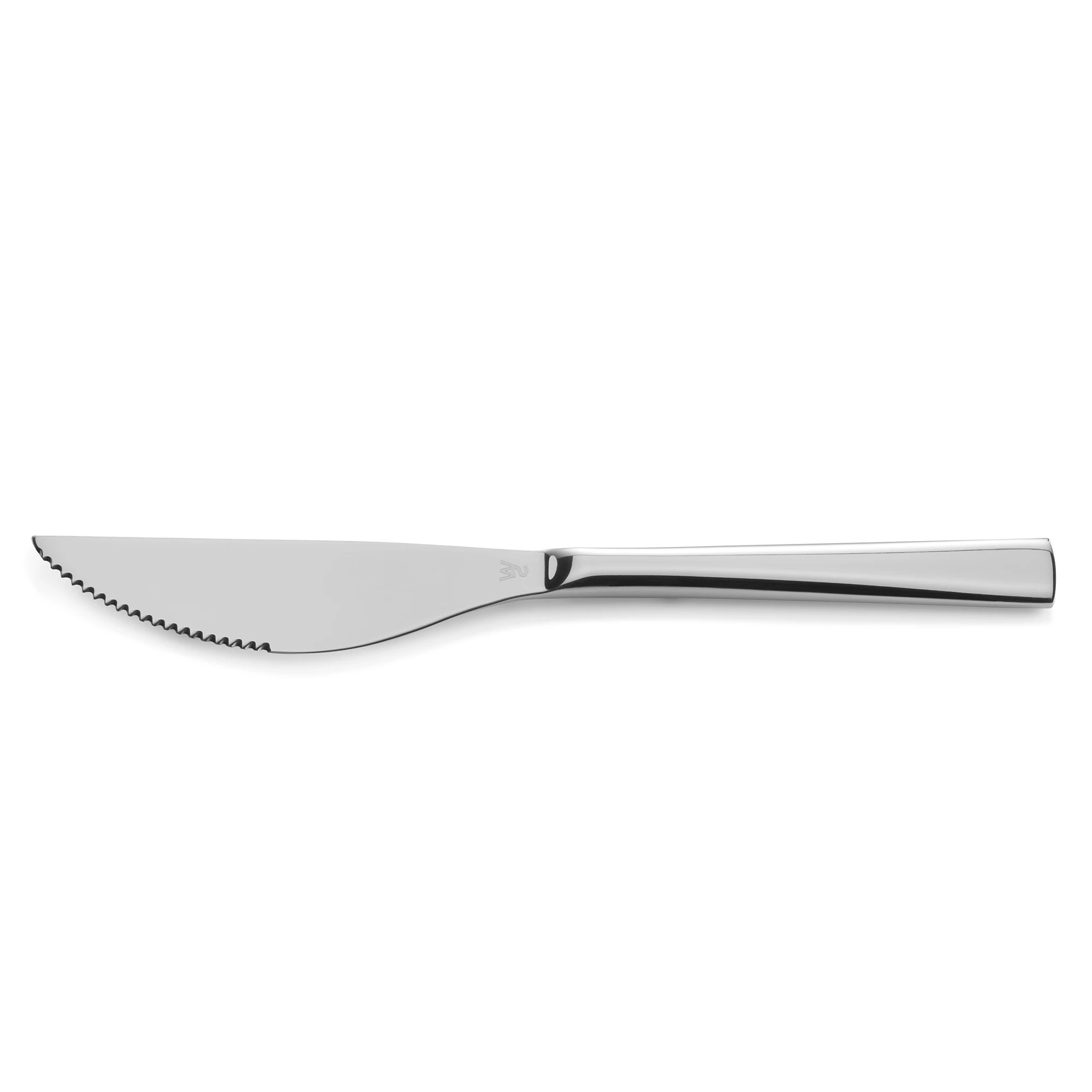 Bild von Steakmesser Set