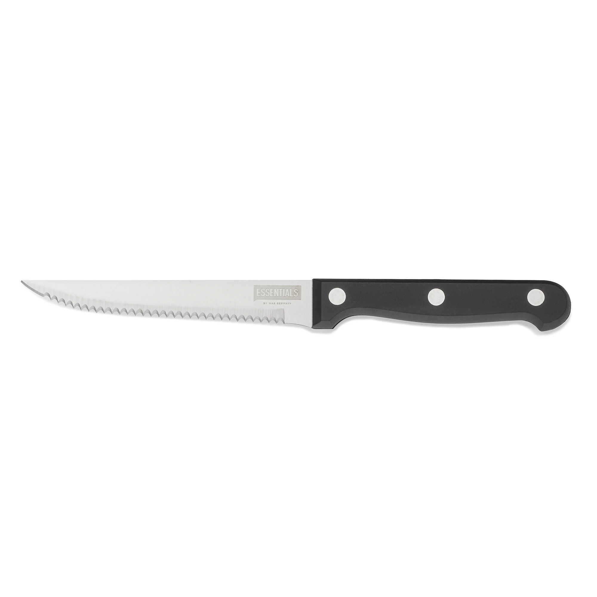Bild von Steakmesser Set