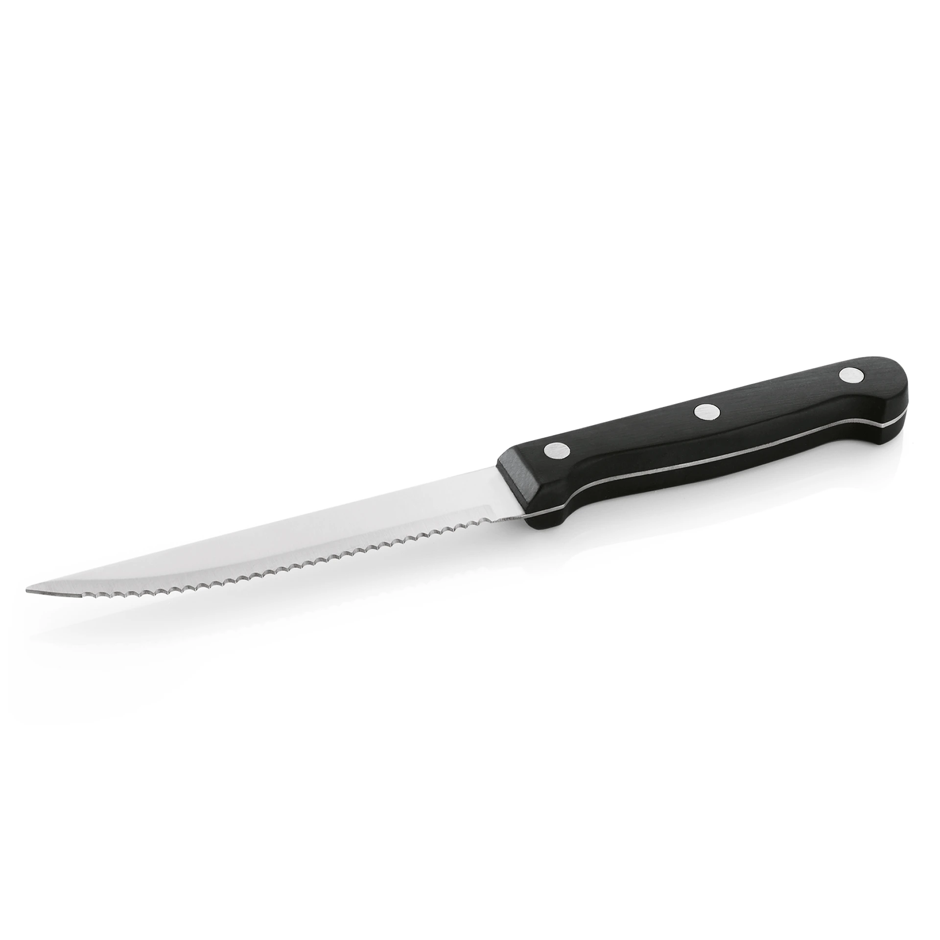 Bild von Steakmesser Set