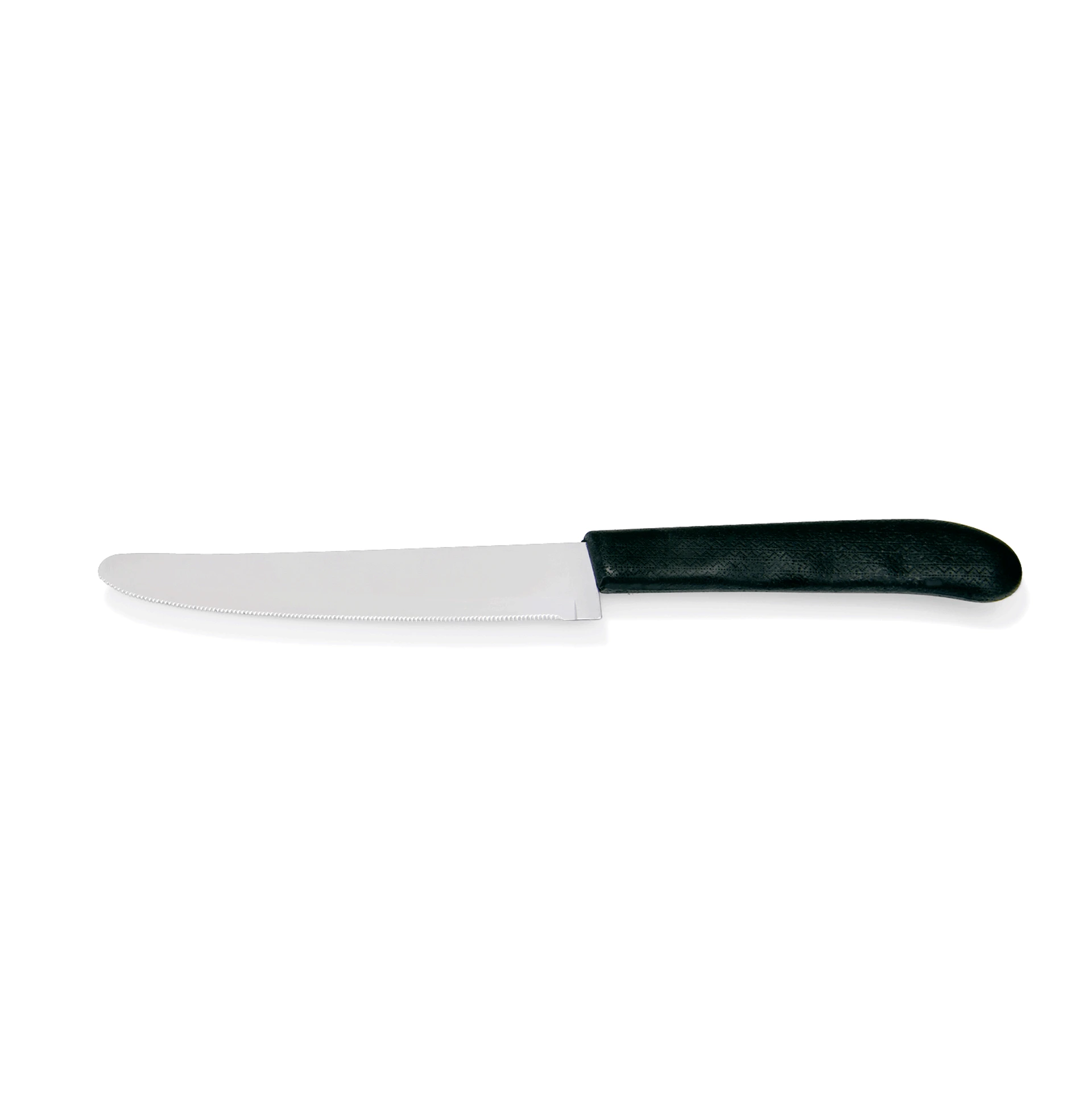 Bild von Steakmesser Set