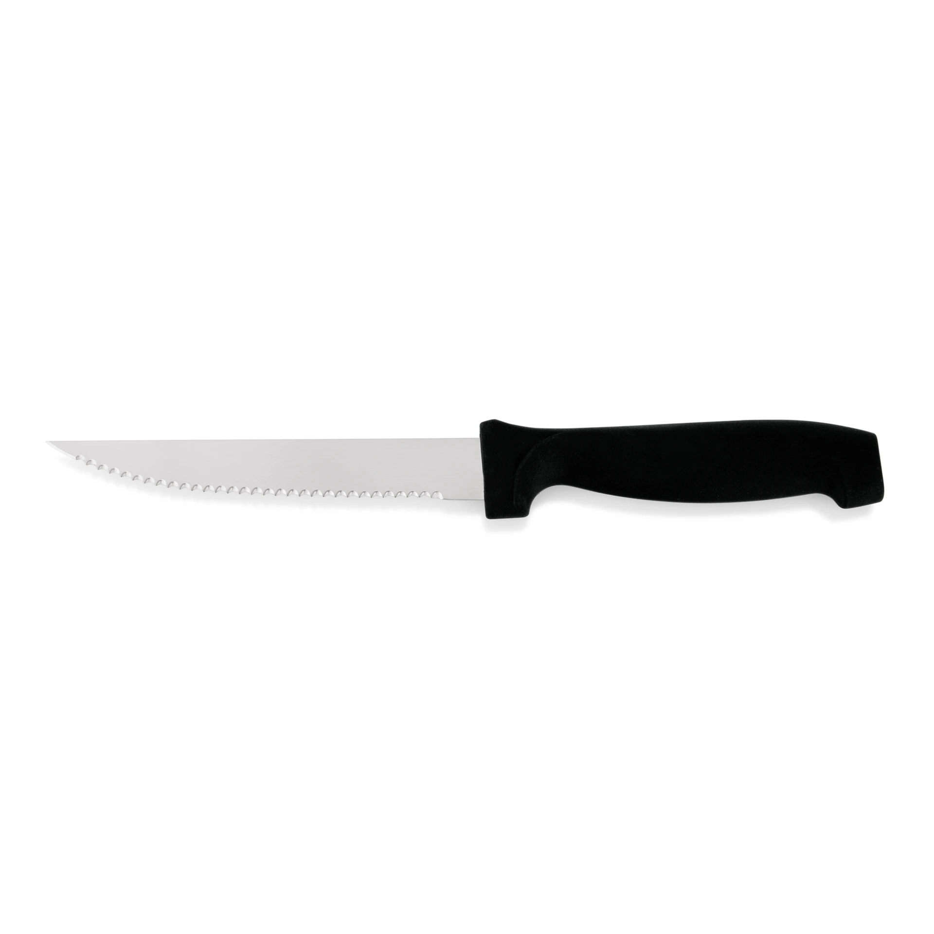 Bild von Steakmesser Set