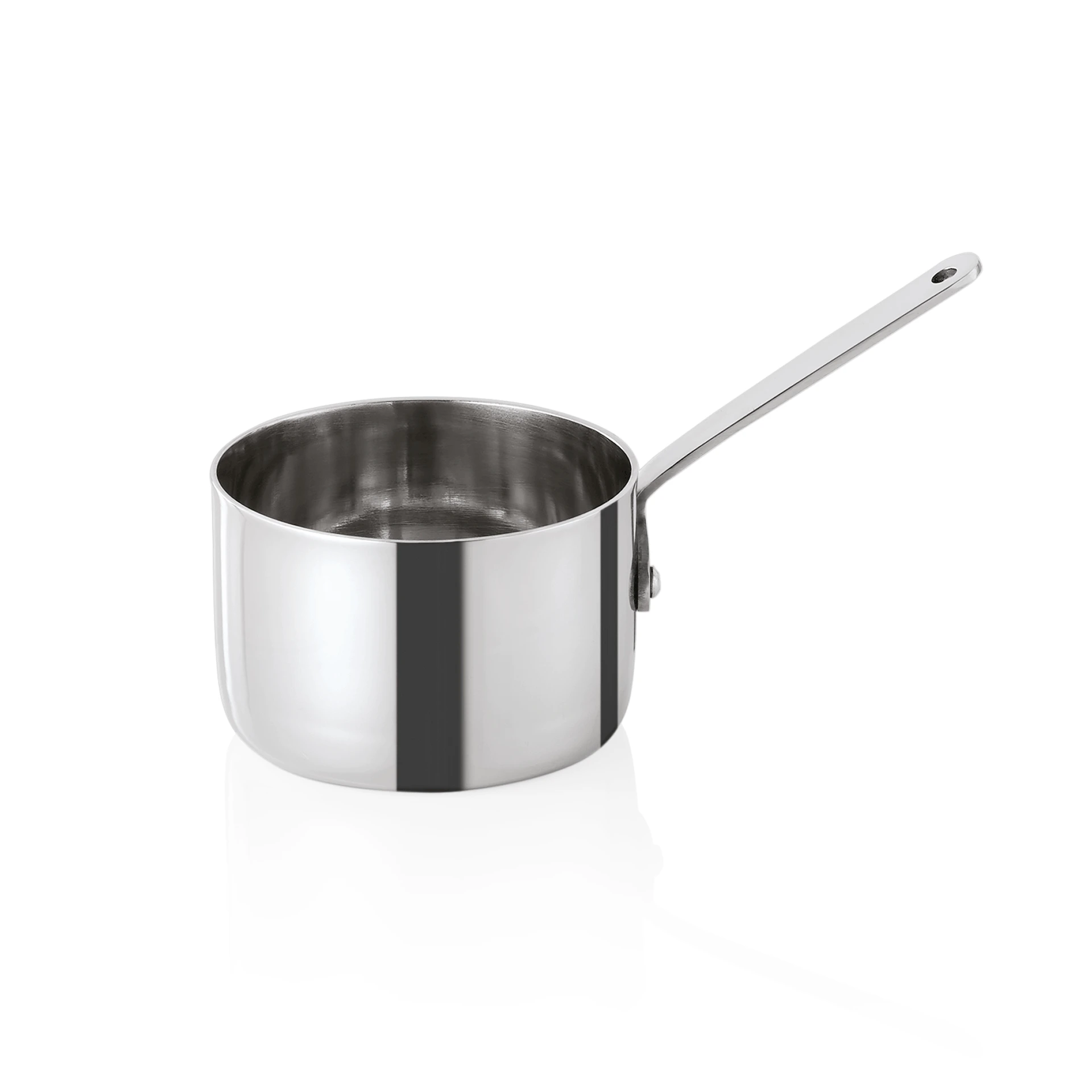 Bild von Mini Servierkasserolle Set