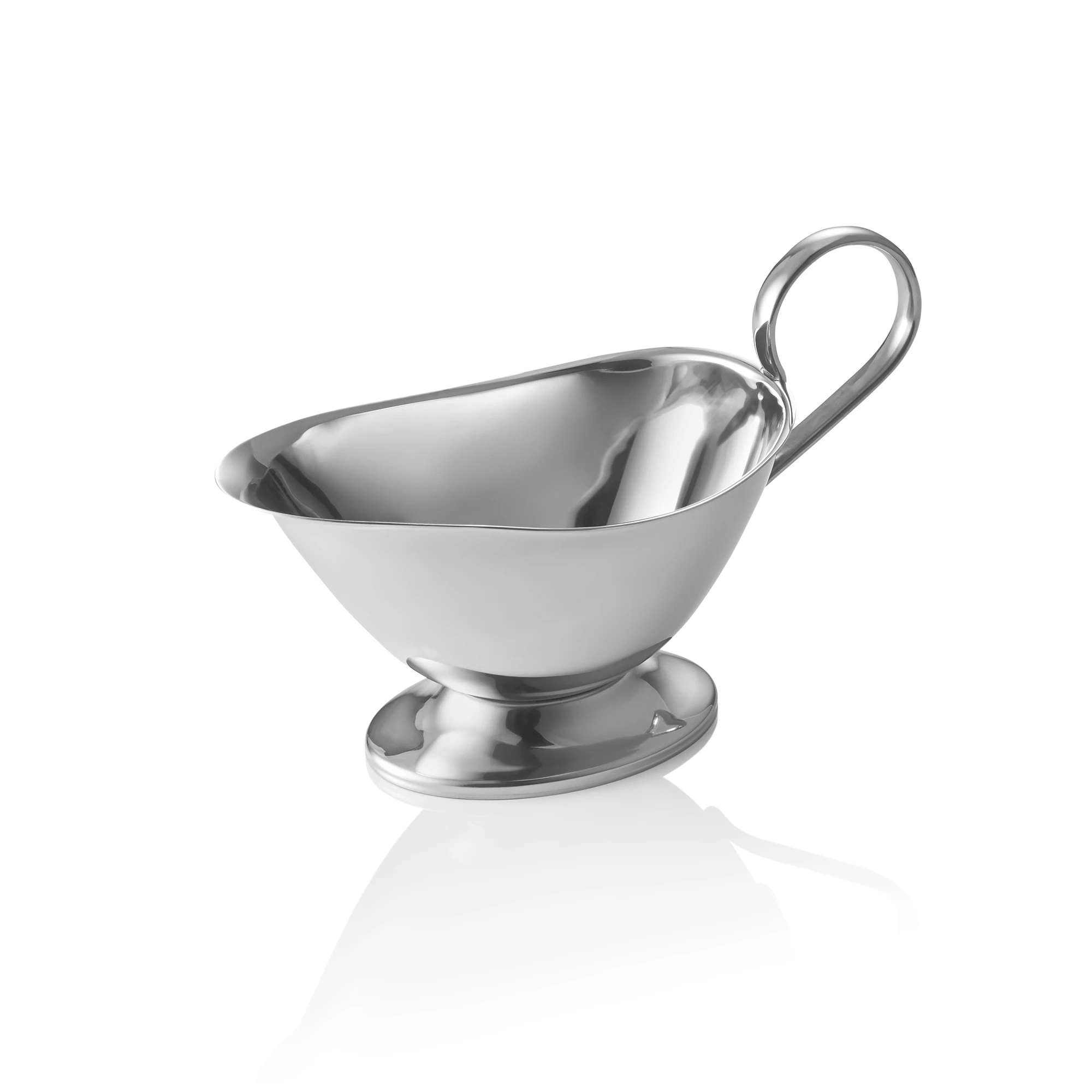 Bild von Sauciere