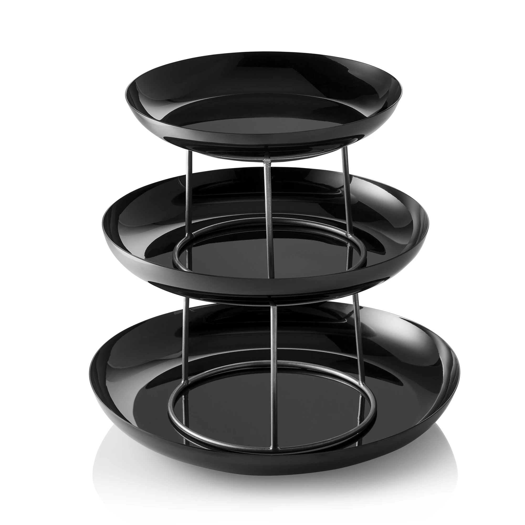 Bild von Gourmet Tower Black