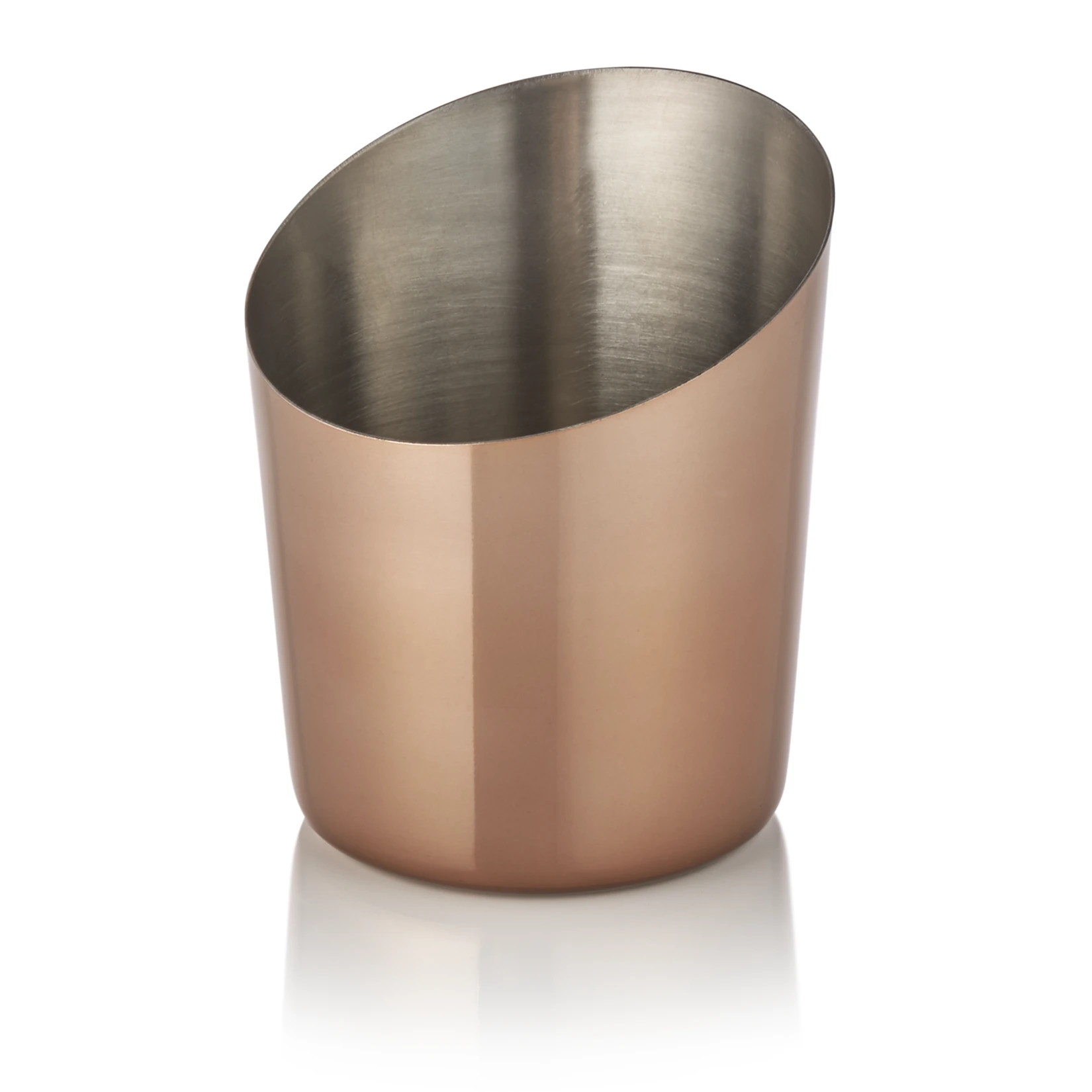 Bild von Snackholder