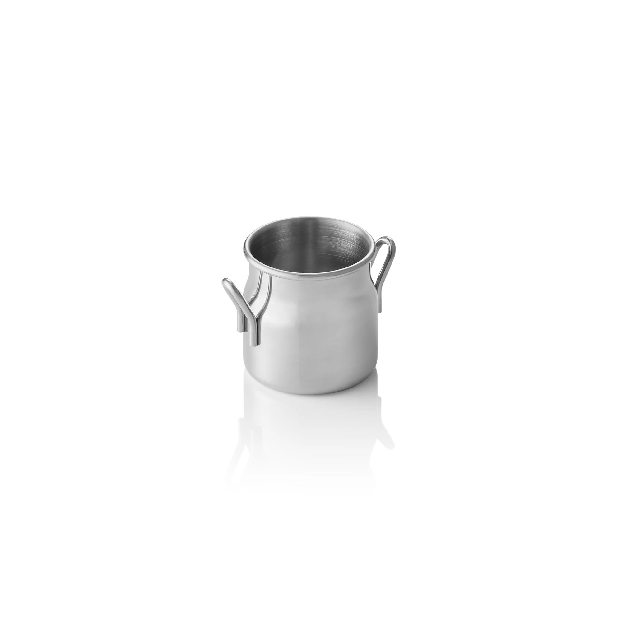 Bild von Sauce Cup Set