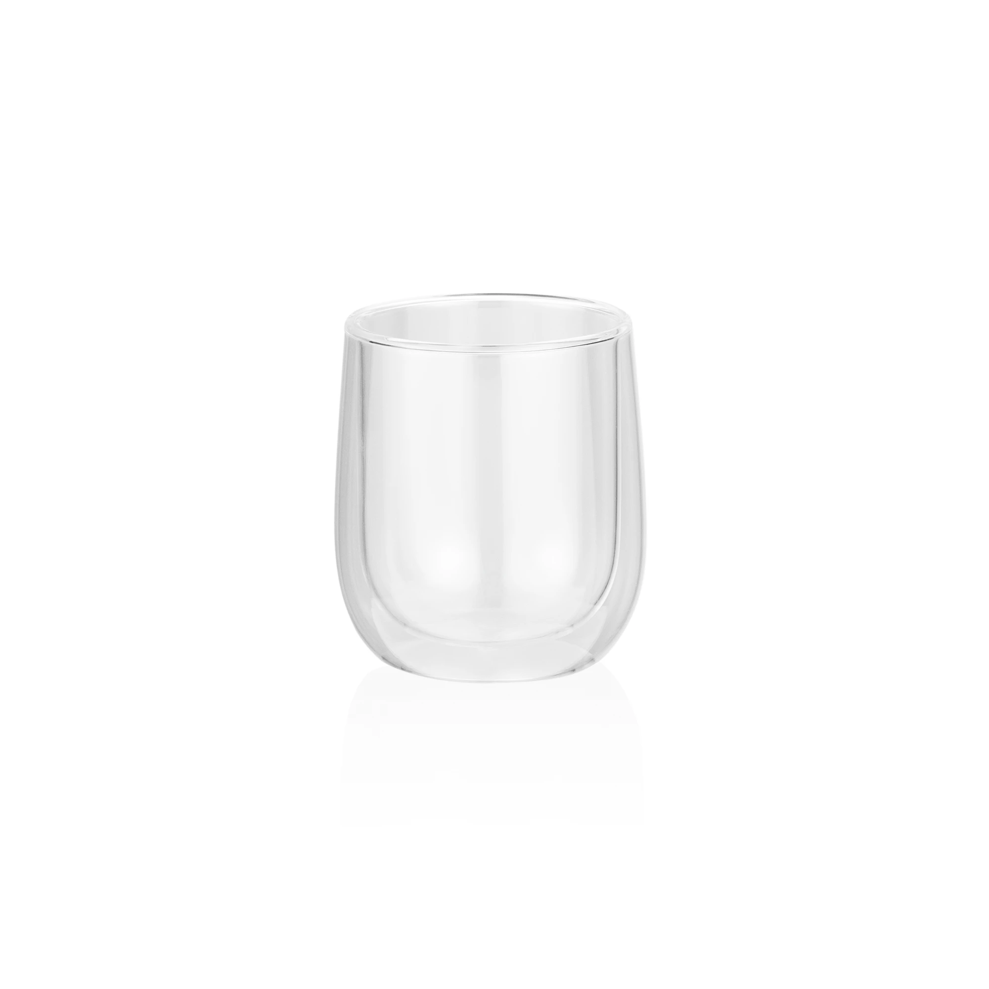 Bild von Espresso Set