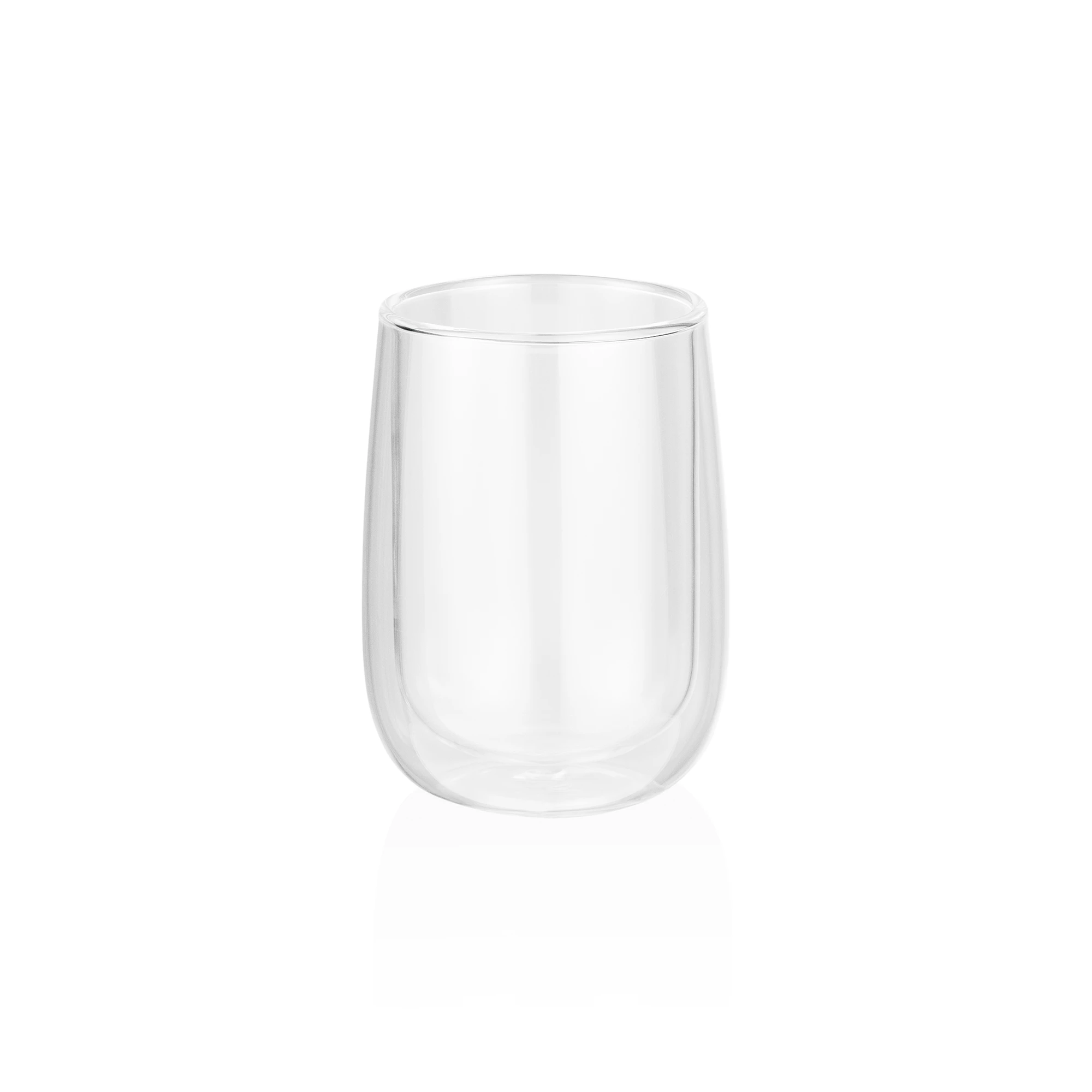 Bild von Latte Macchiato Set