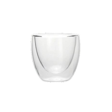 Bild von Espresso Set