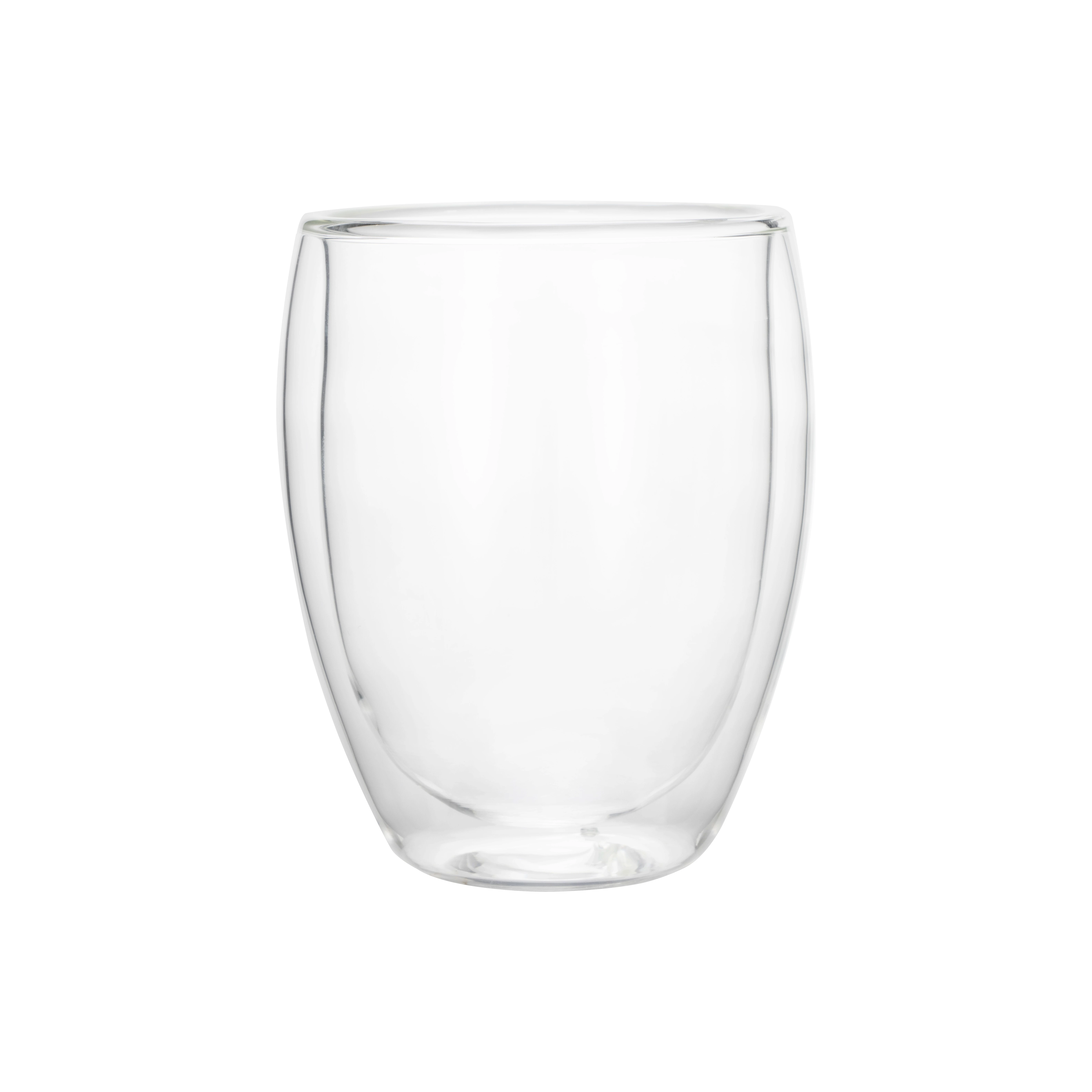 Bild von Latte Macchiato Set
