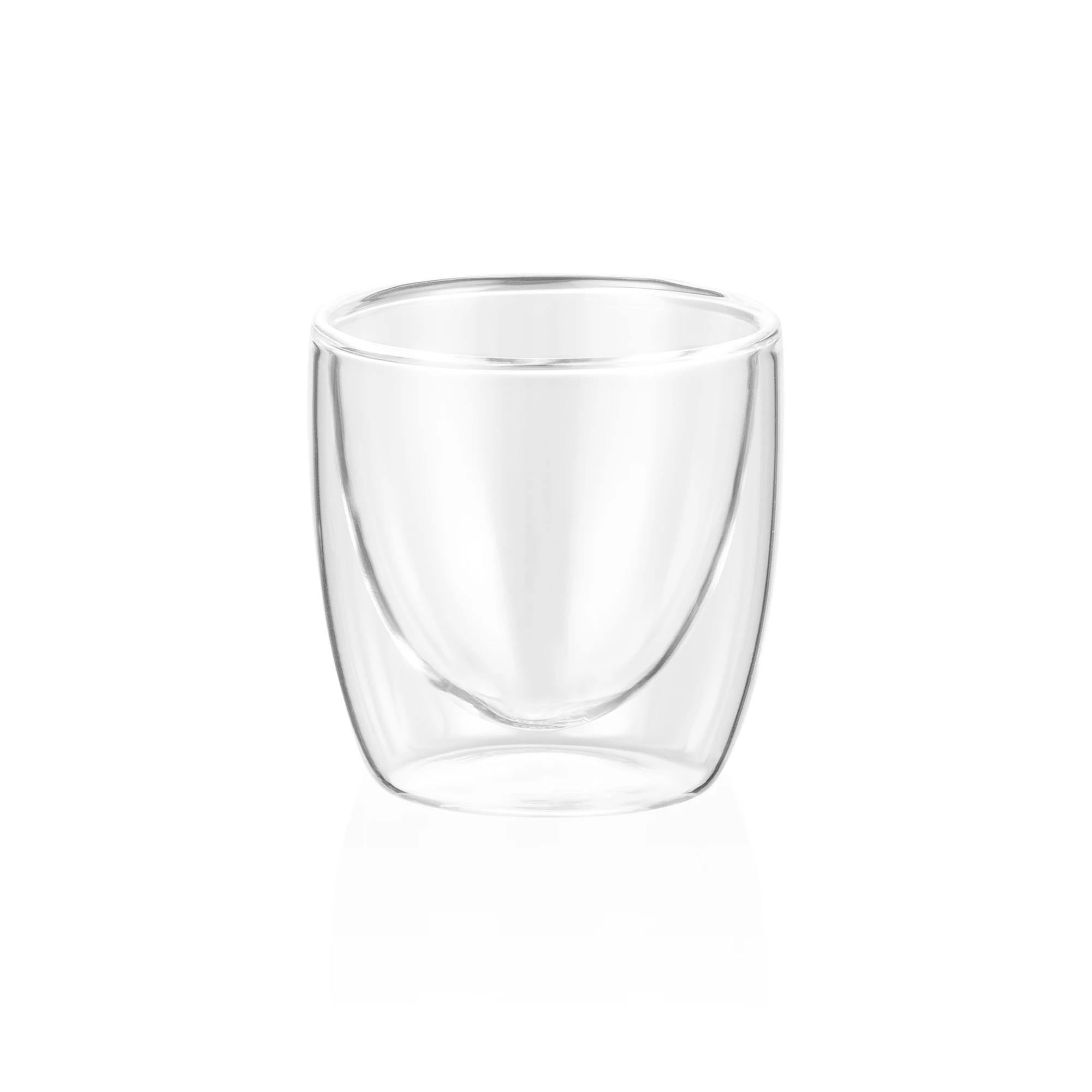 Bild von Espresso Set