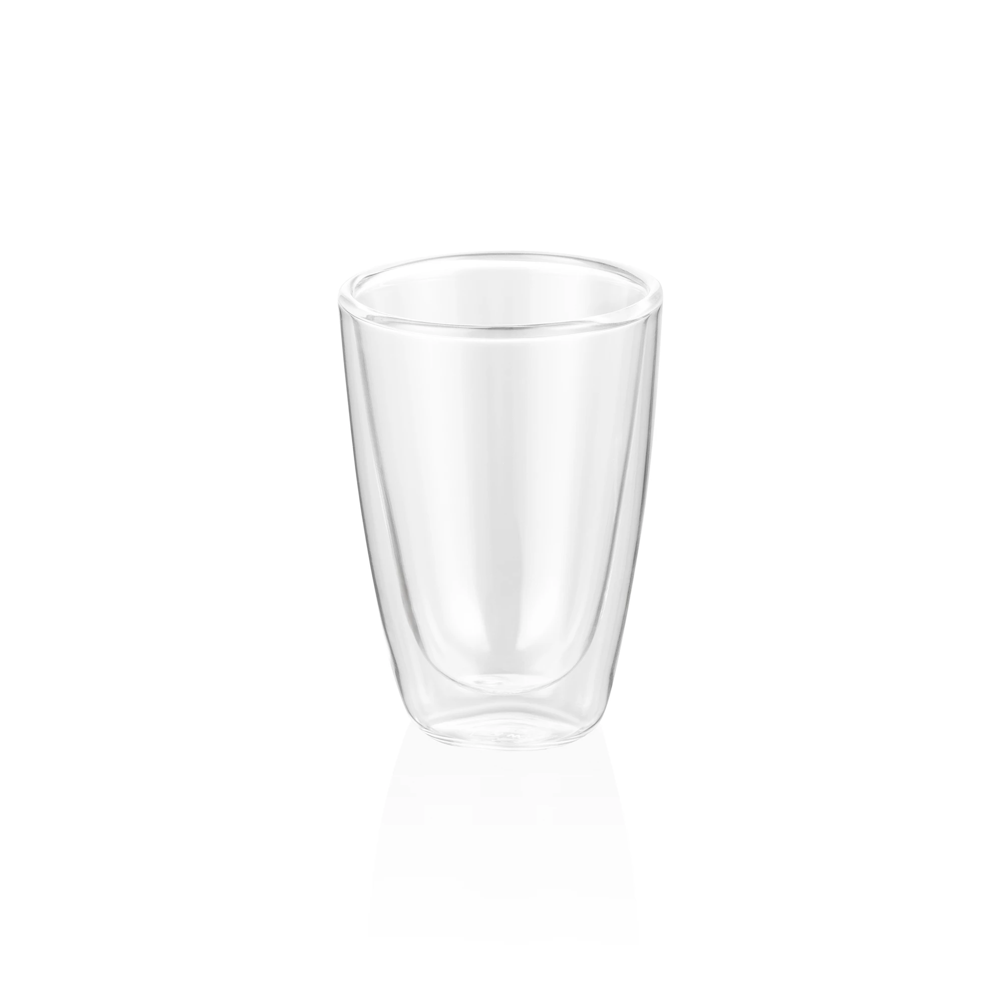 Bild von Latte Macchiato Set