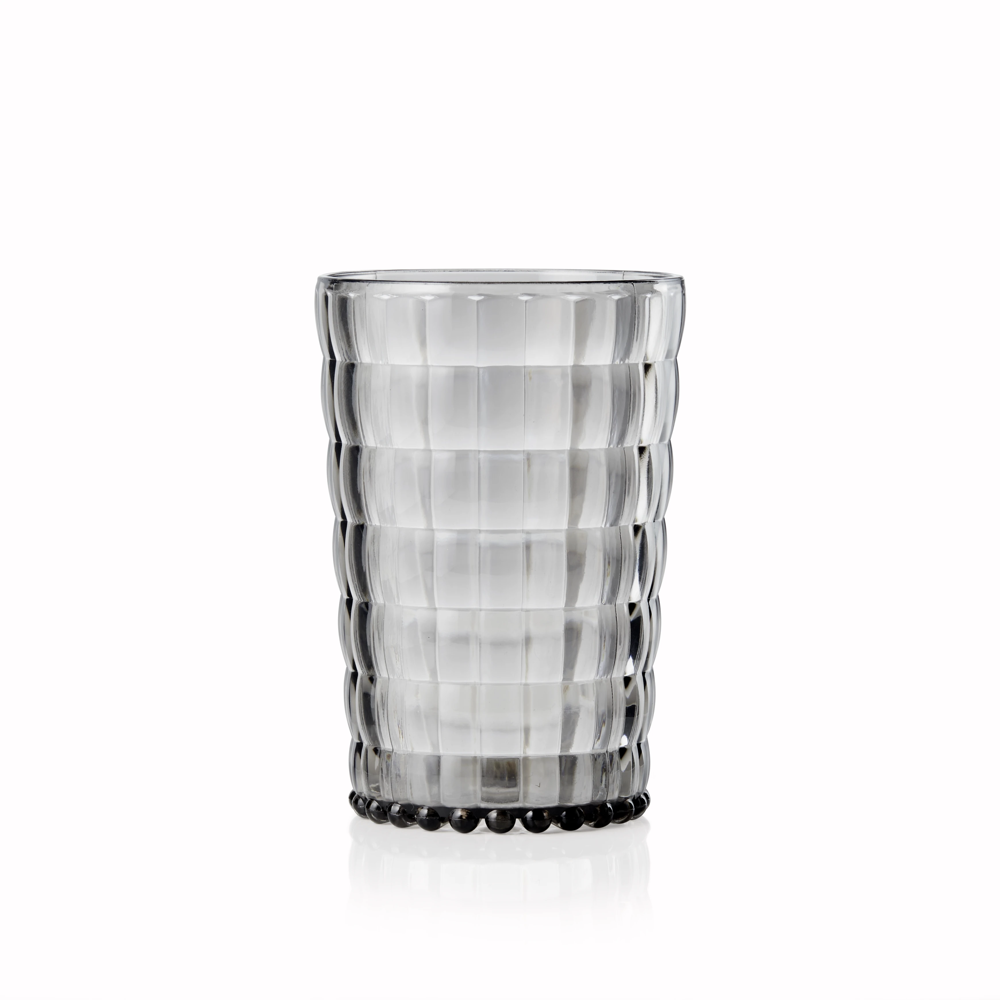 Bild von Becher